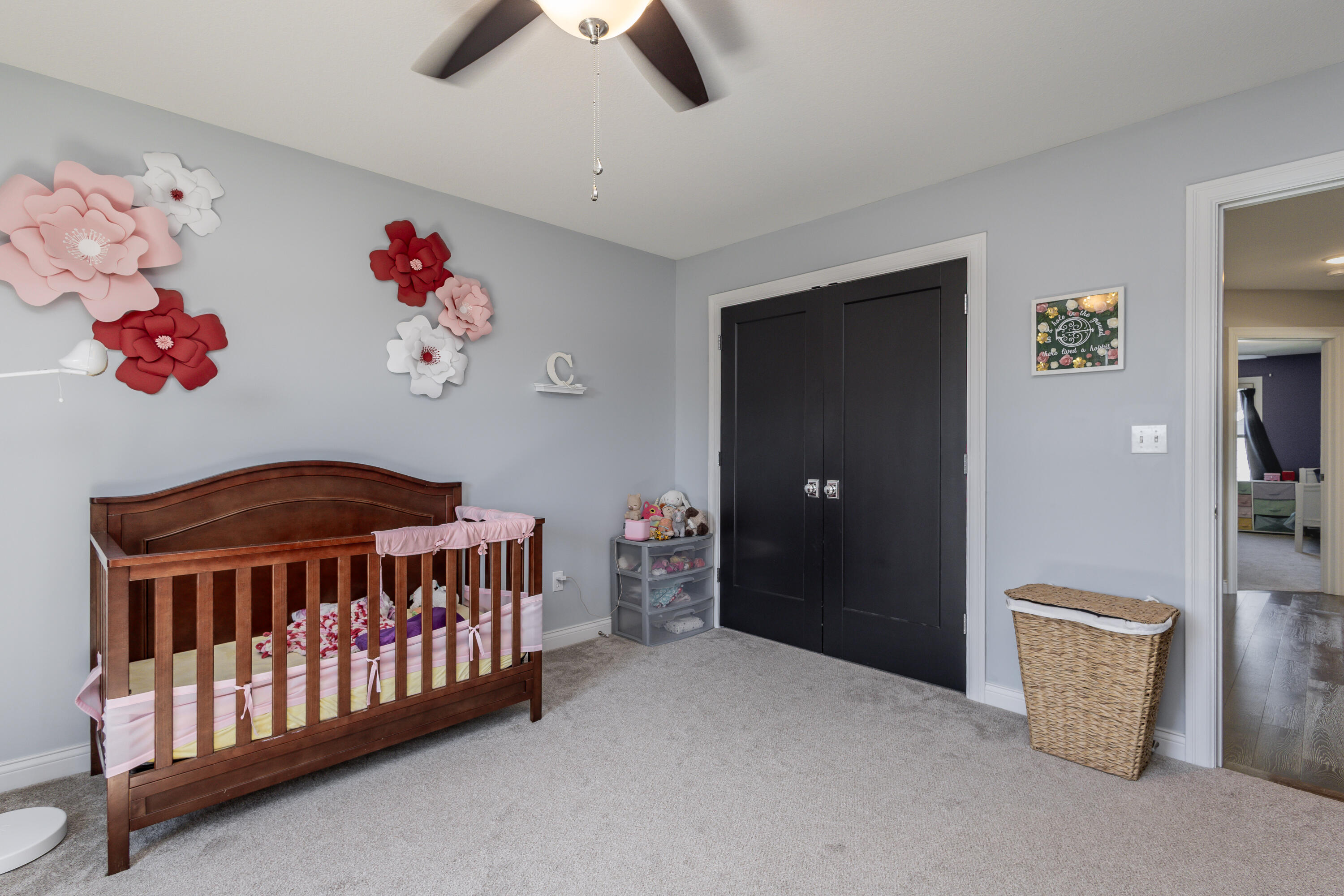 4726 Stone Mountain Pky Property Photo 32