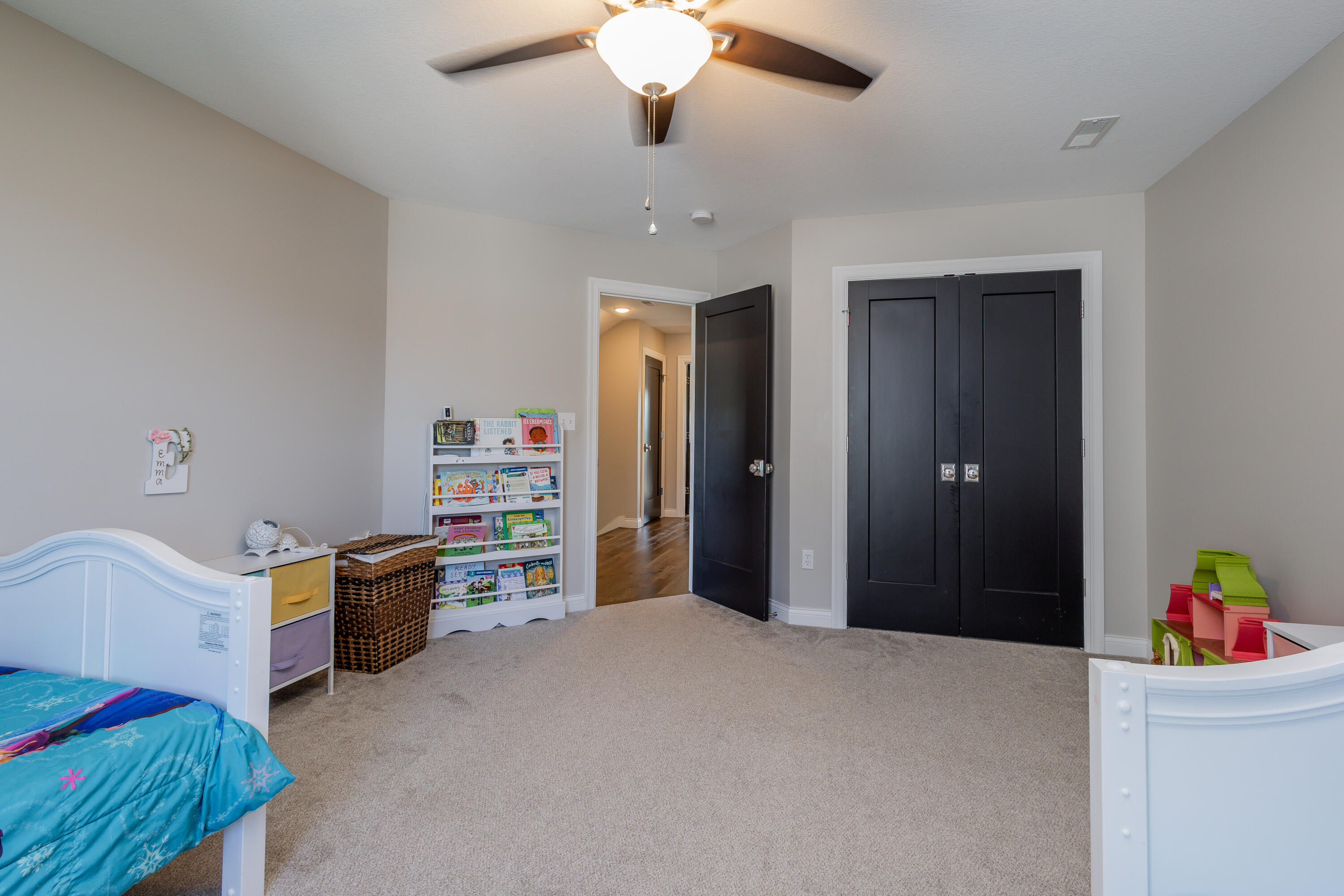 4726 Stone Mountain Pky Property Photo 35