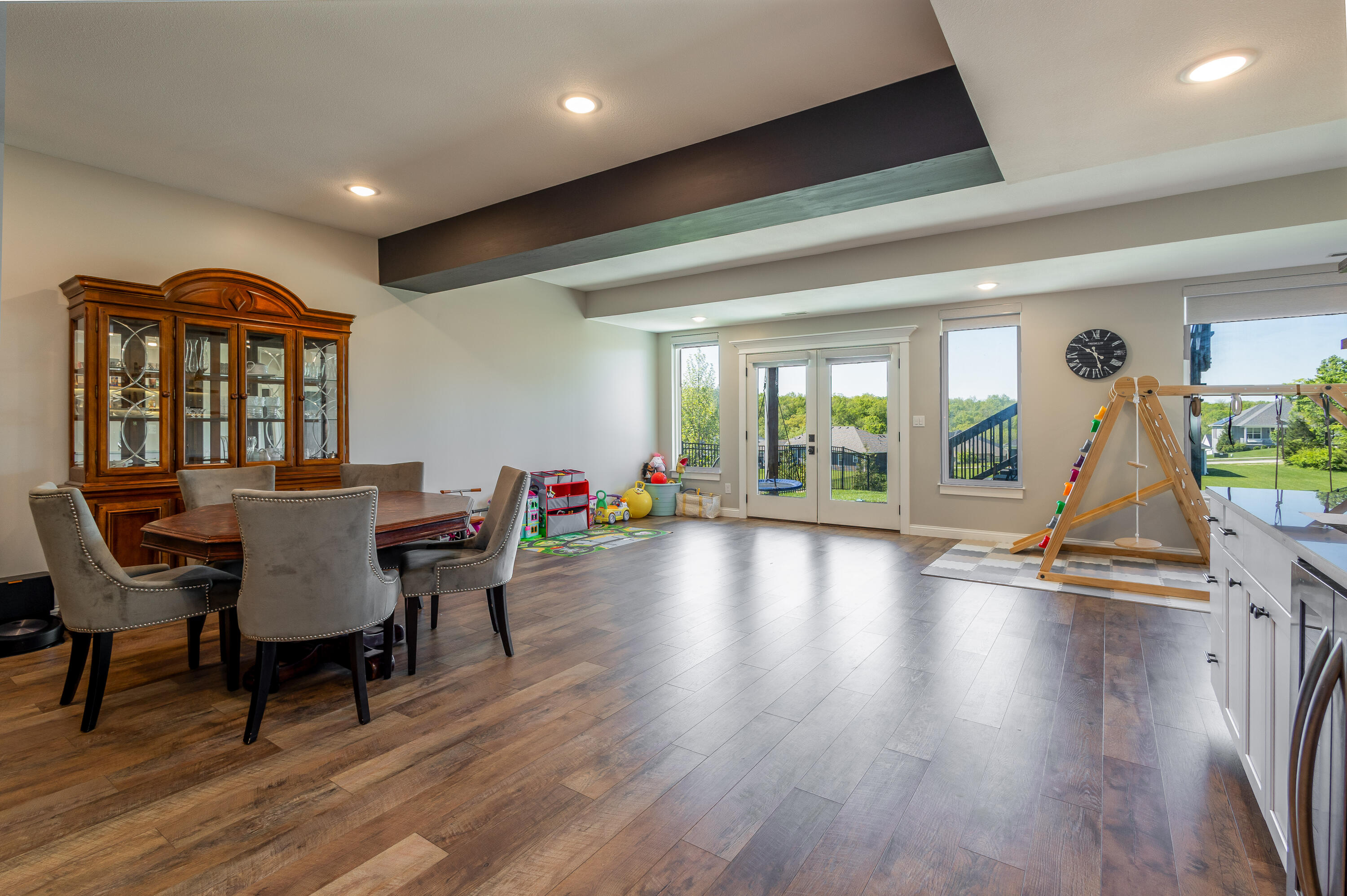 4726 Stone Mountain Pky Property Photo 40