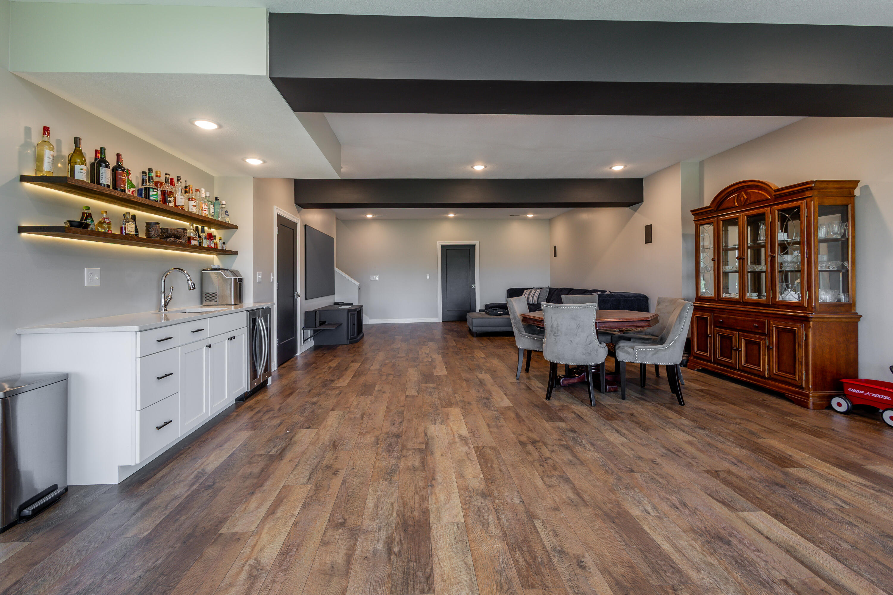 4726 Stone Mountain Pky Property Photo 42