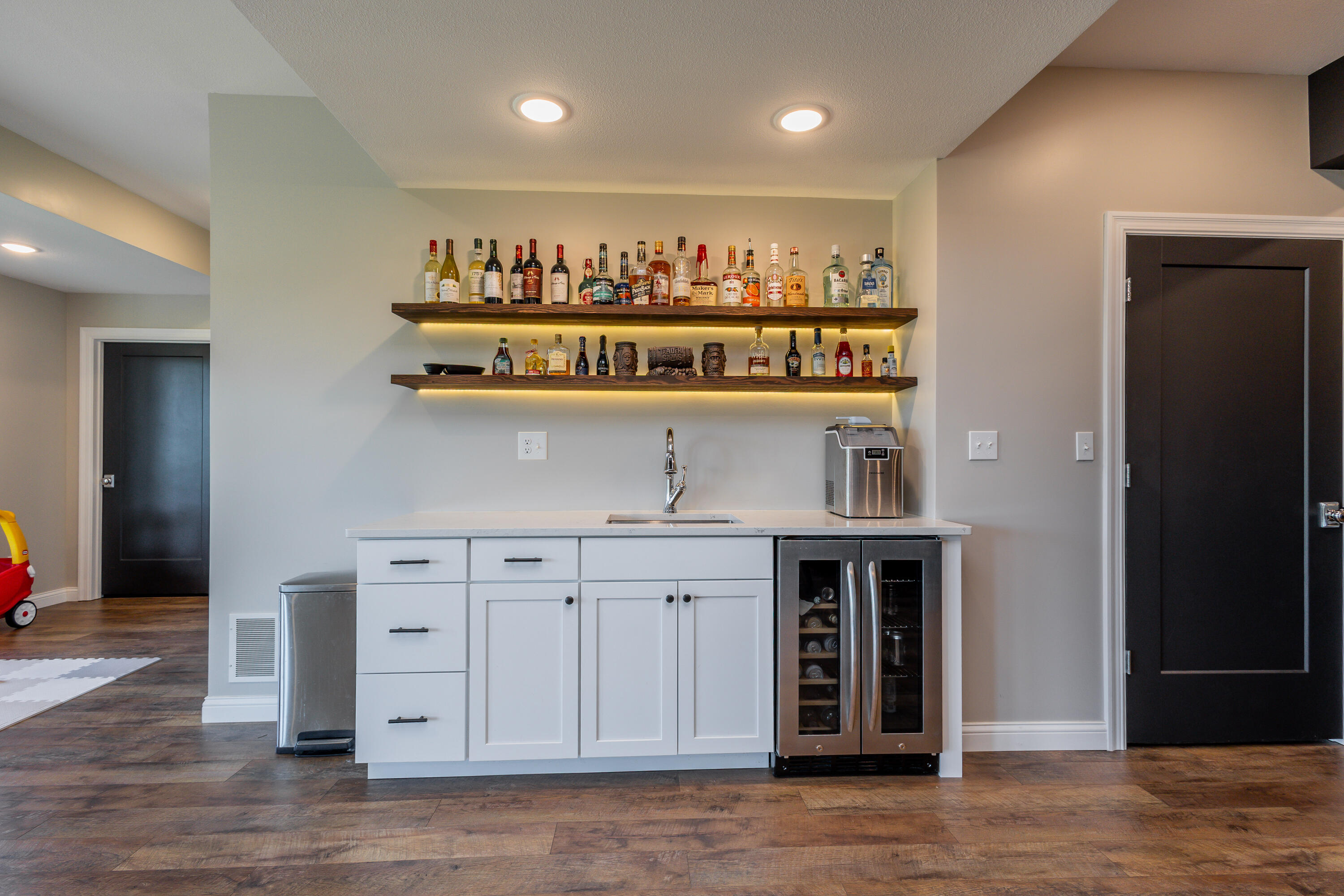 4726 Stone Mountain Pky Property Photo 43