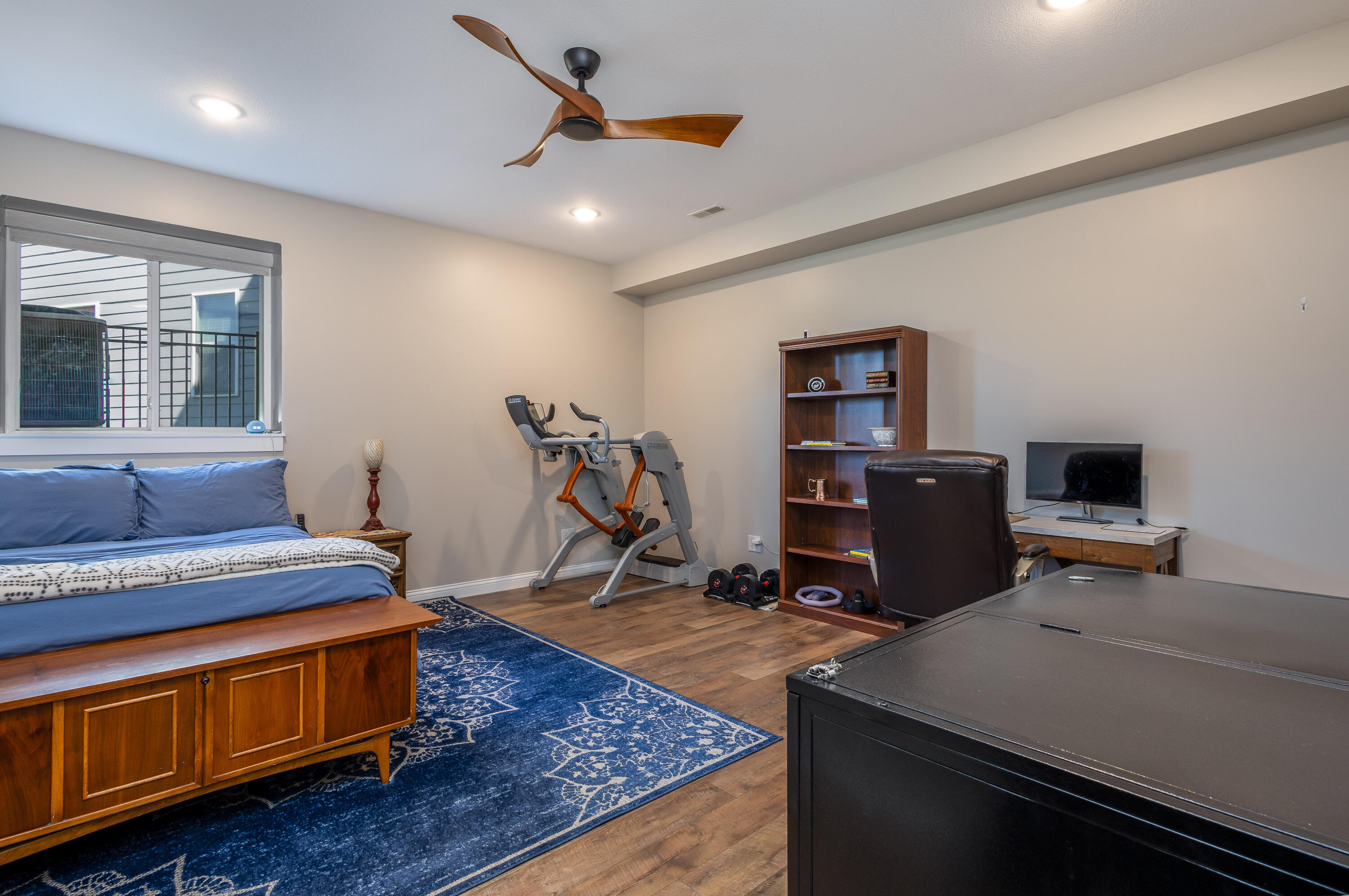 4726 Stone Mountain Pky Property Photo 44