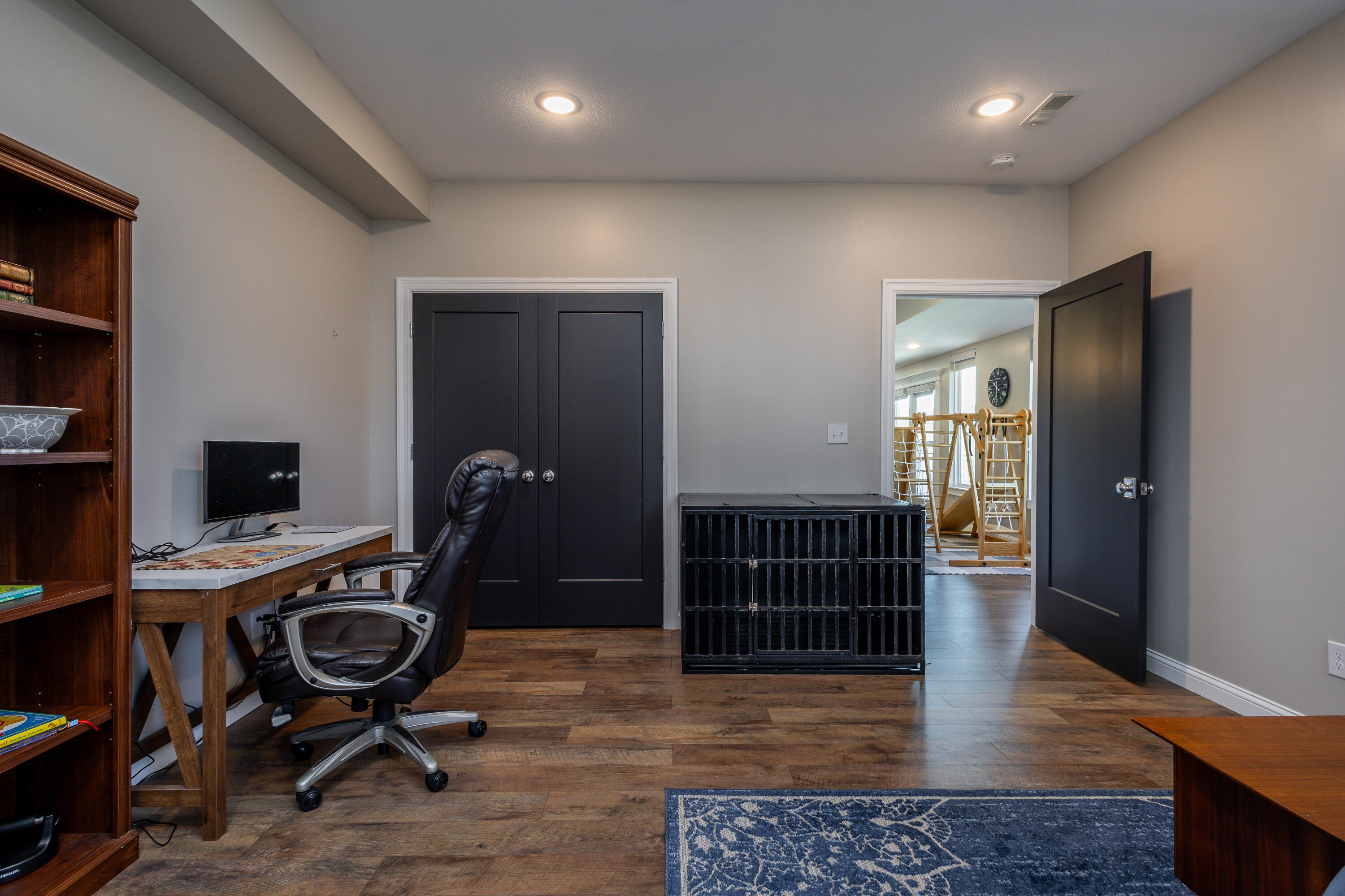 4726 Stone Mountain Pky Property Photo 45