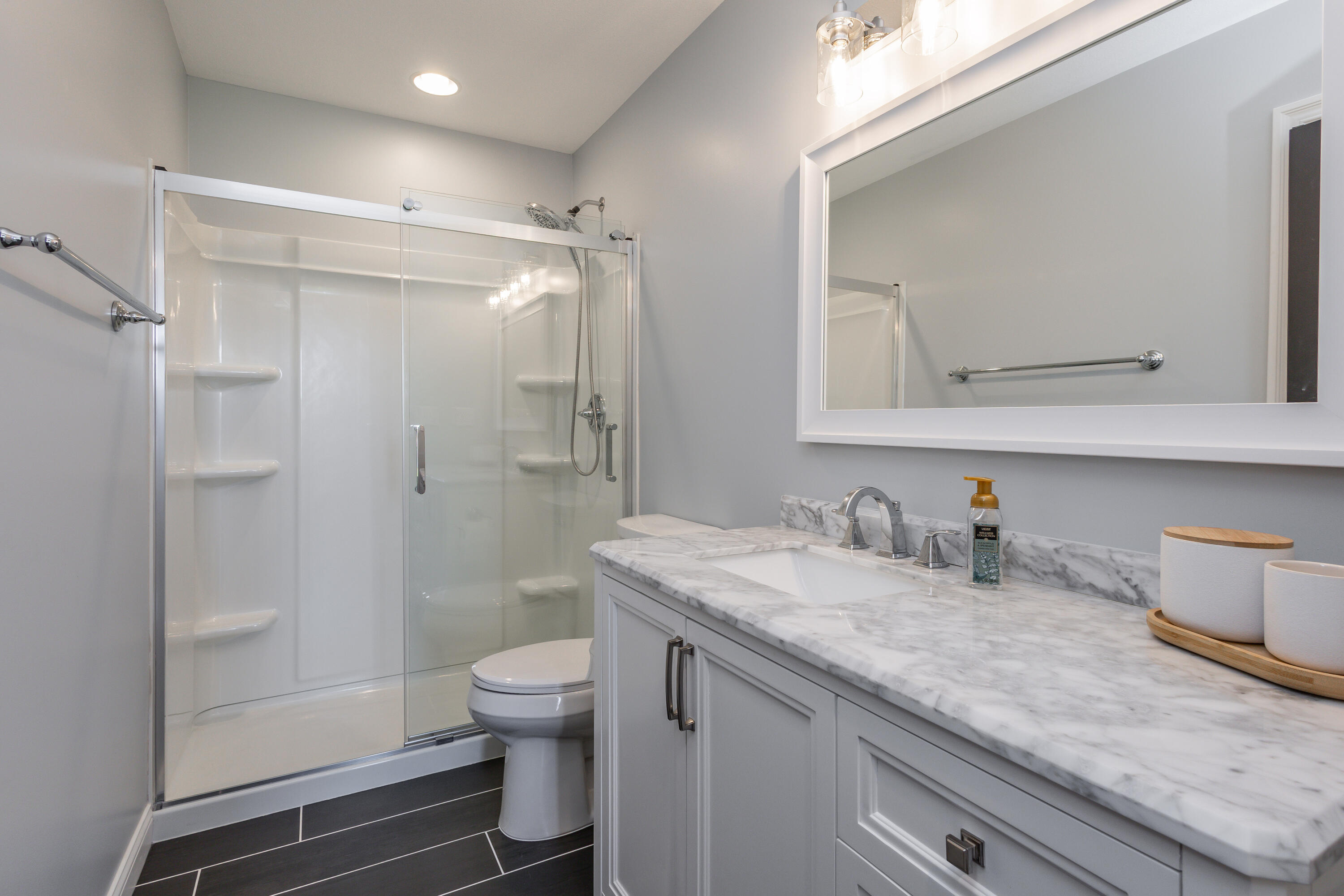 4726 Stone Mountain Pky Property Photo 46