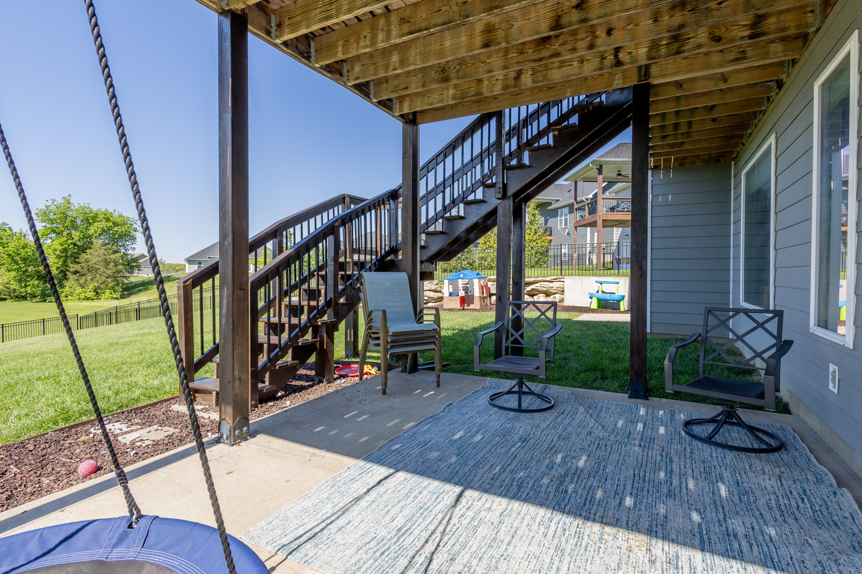 4726 Stone Mountain Pky Property Photo 48