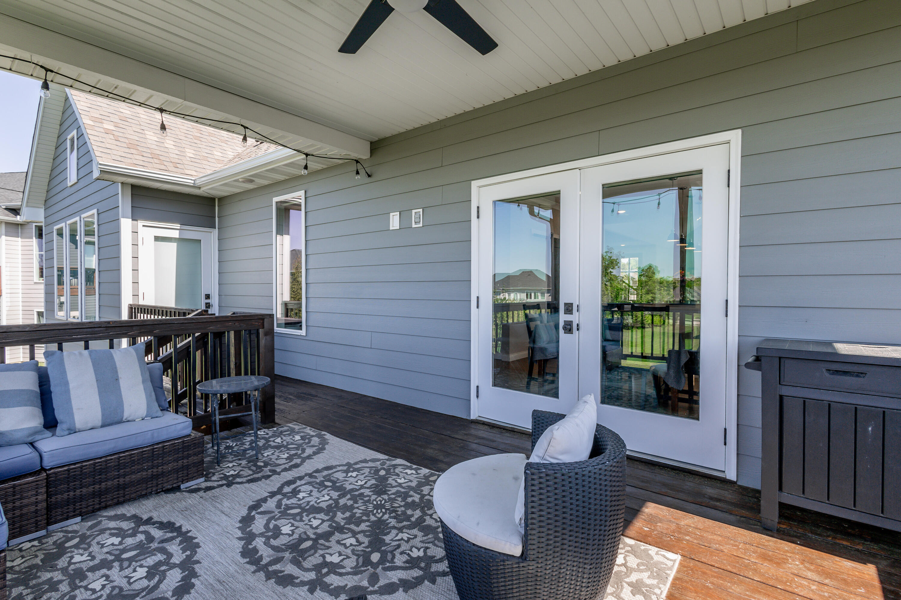 4726 Stone Mountain Pky Property Photo 51