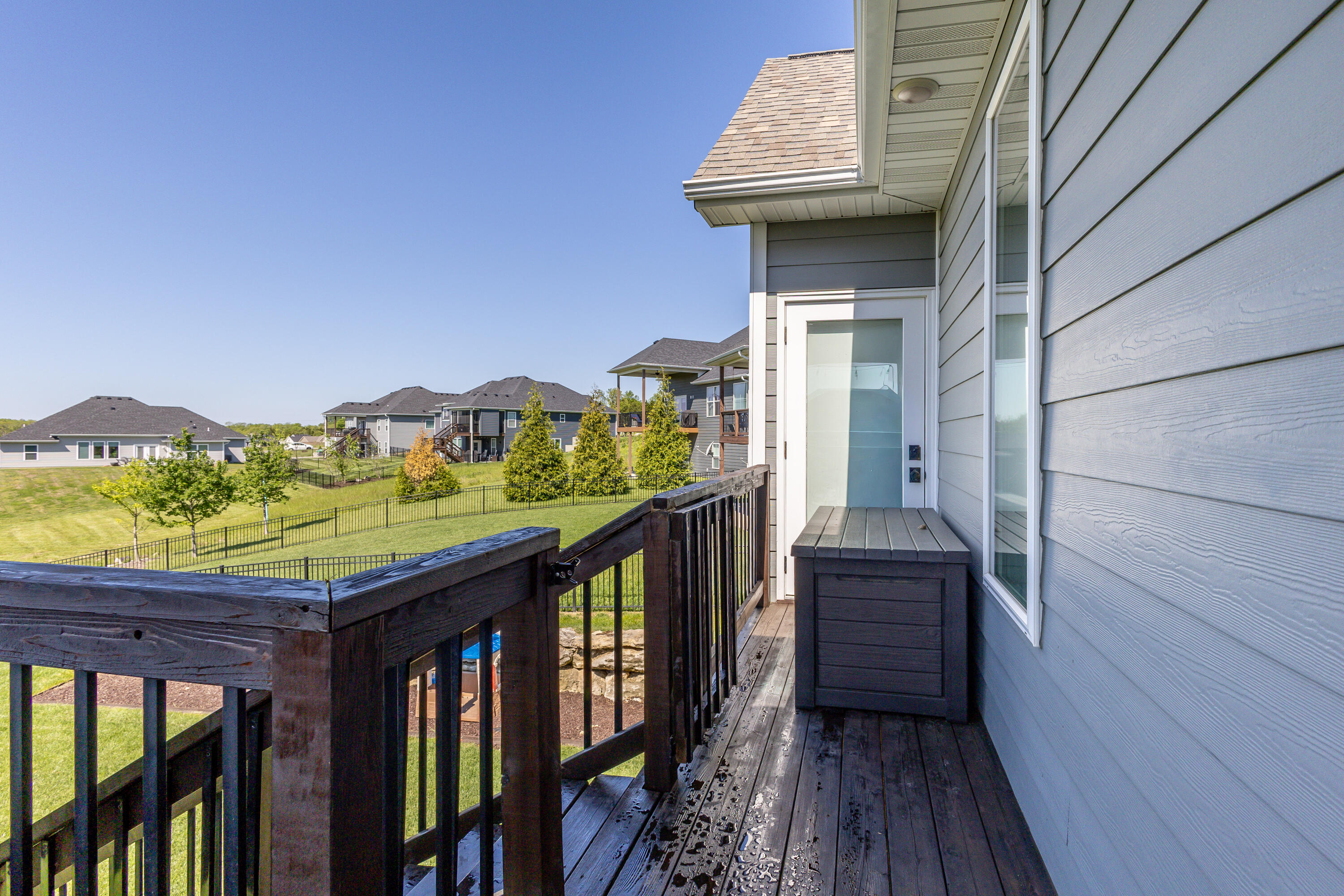 4726 Stone Mountain Pky Property Photo 52