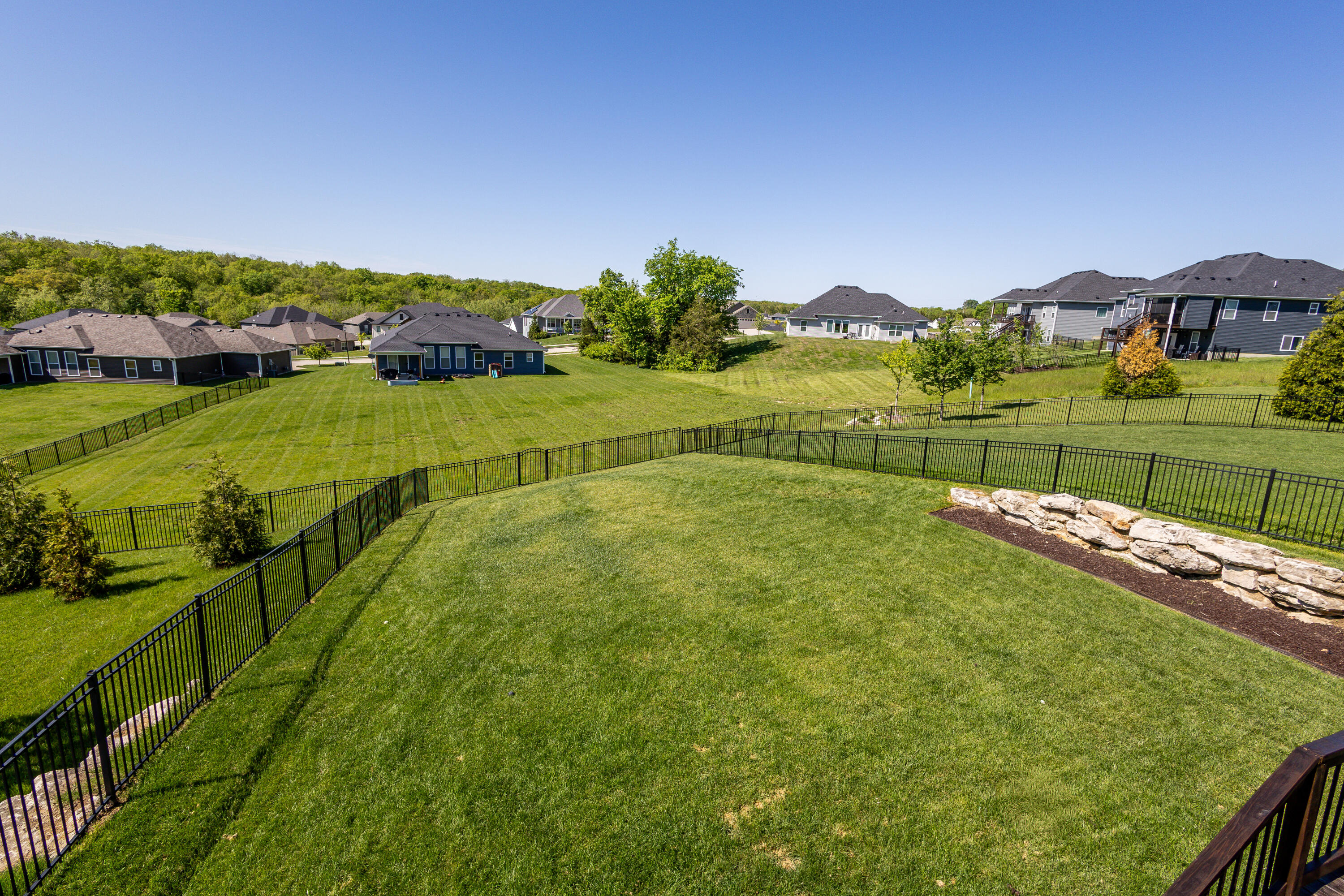 4726 Stone Mountain Pky Property Photo 53