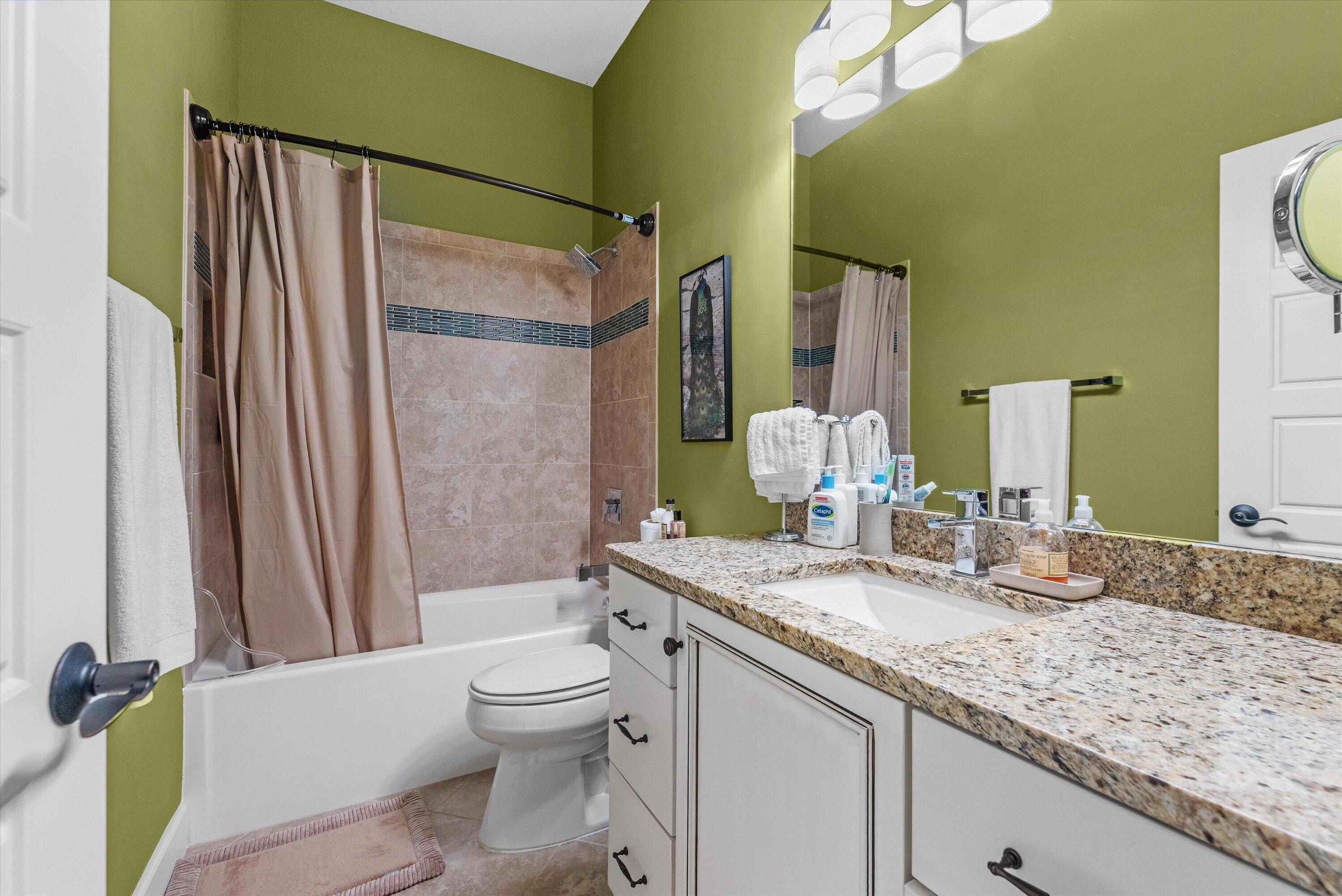 2708 Bristol Lake Dr Property Photo 31