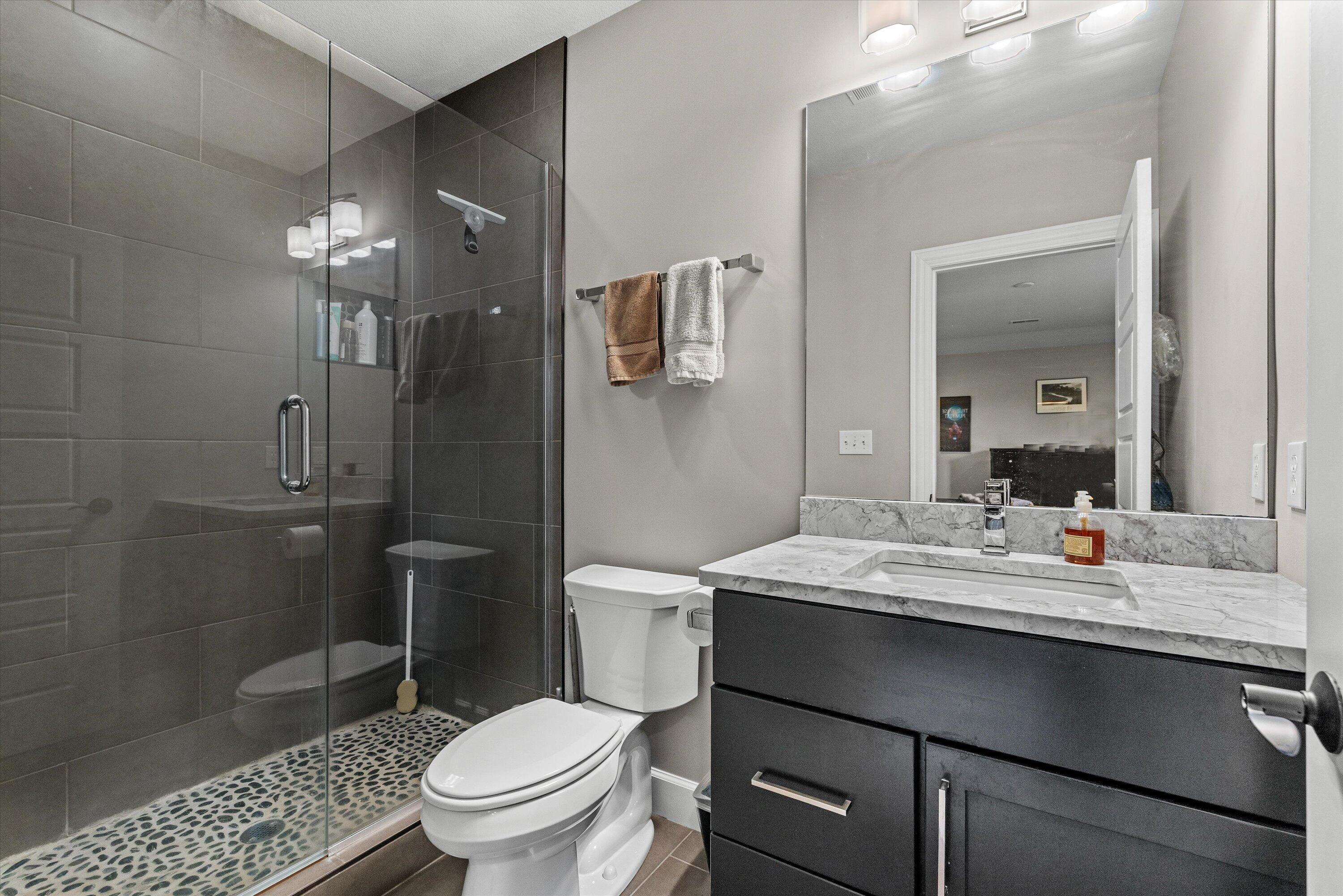 2708 Bristol Lake Dr Property Photo 40