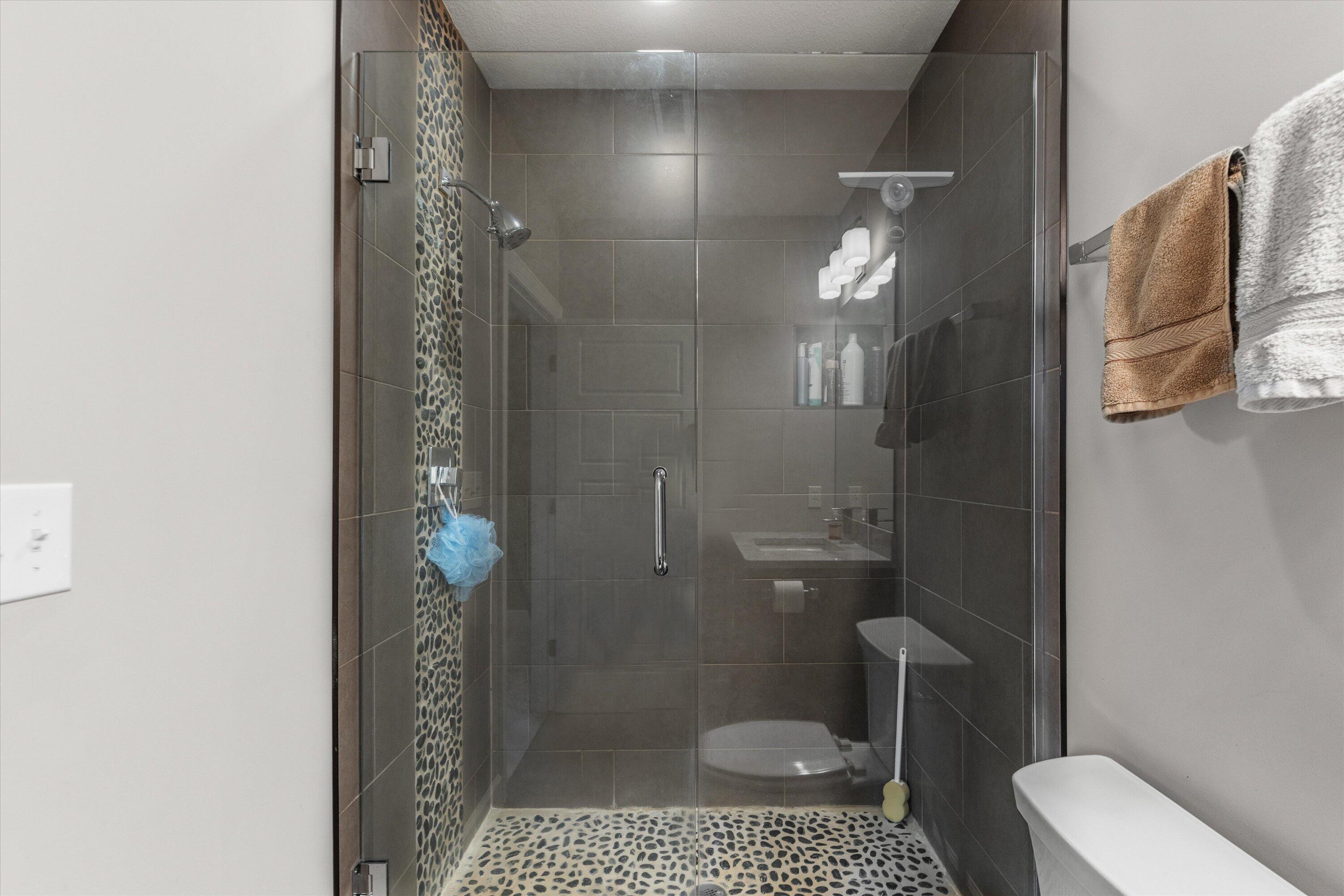 2708 Bristol Lake Dr Property Photo 41