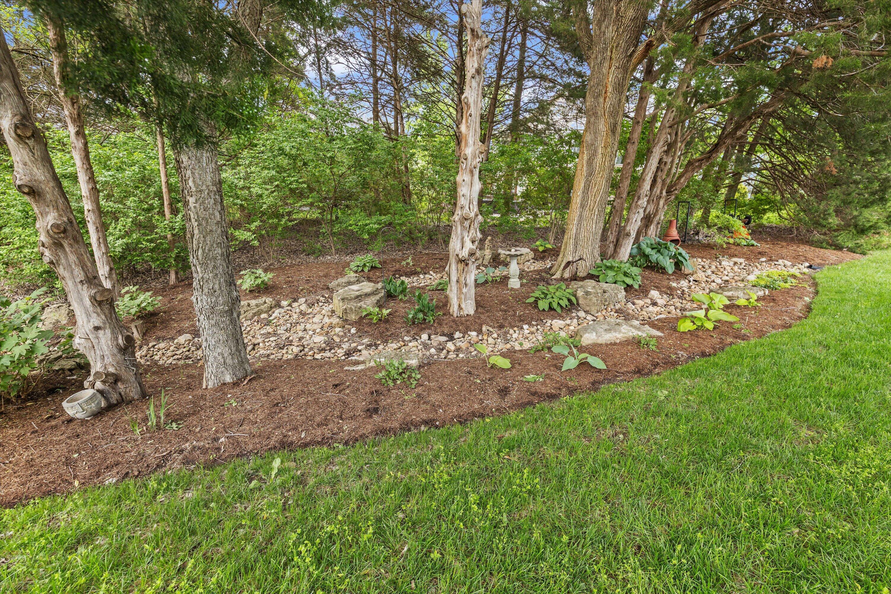 2708 Bristol Lake Dr Property Photo 46
