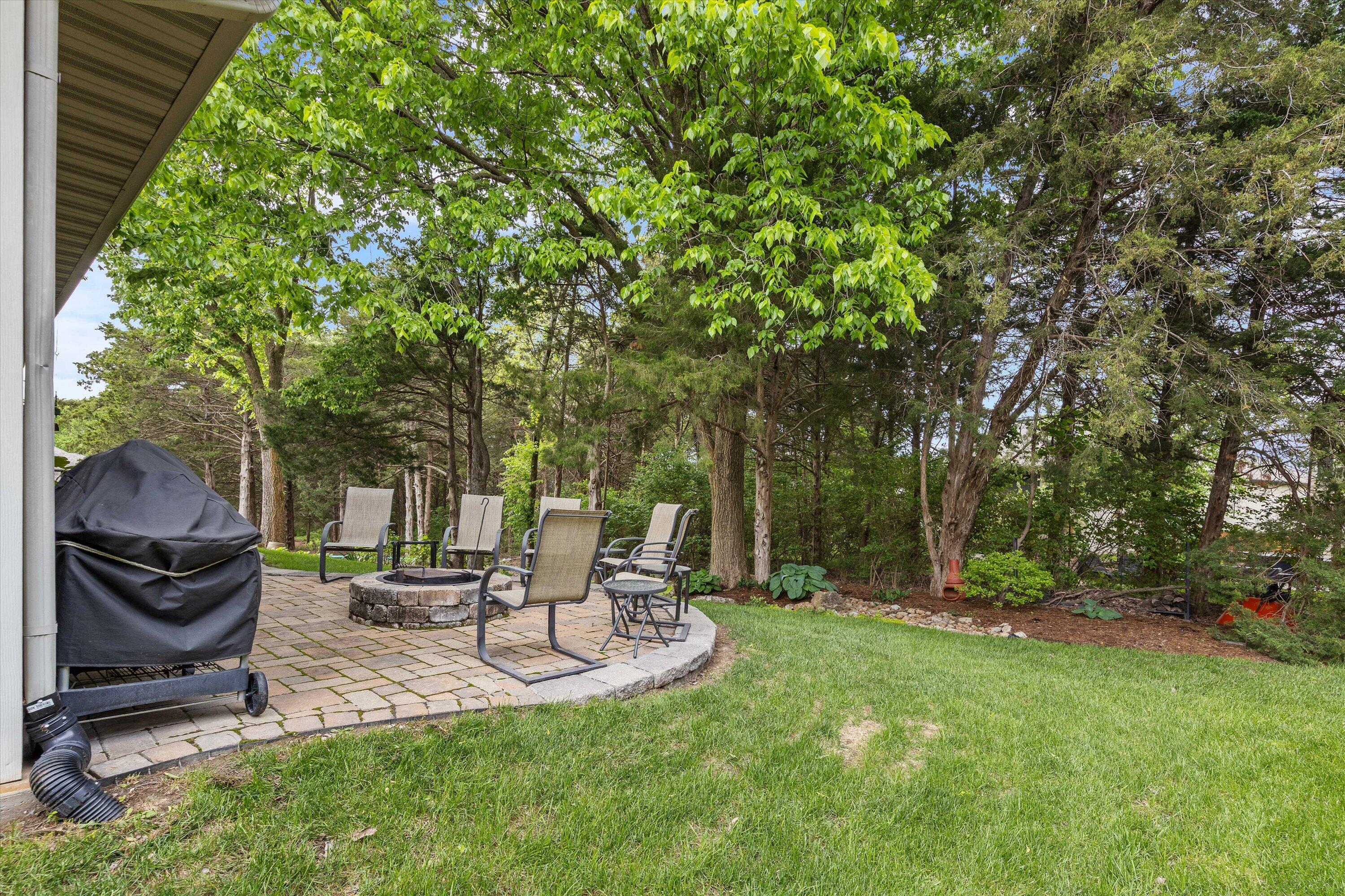 2708 Bristol Lake Dr Property Photo 47