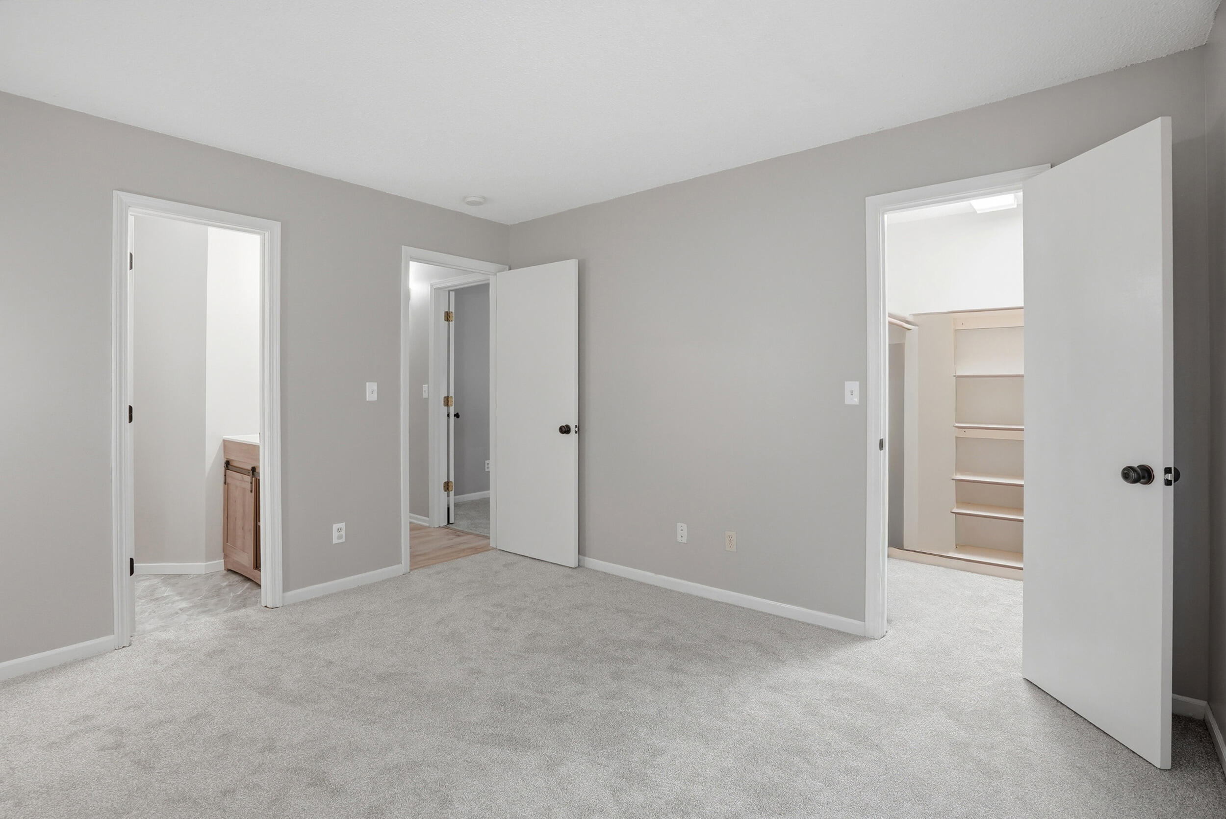 2201 Park Deville Pl Property Photo 19