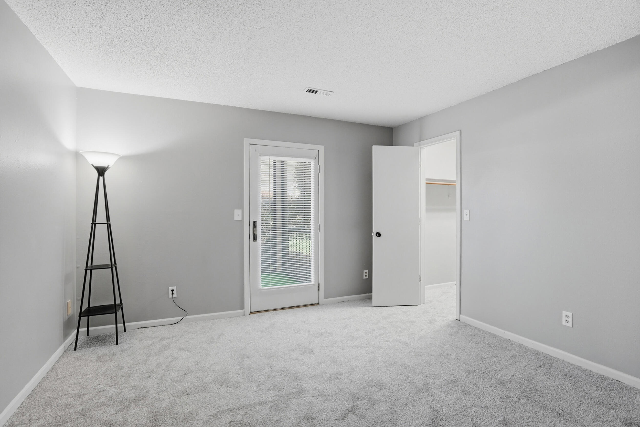 2201 Park Deville Pl Property Photo 23