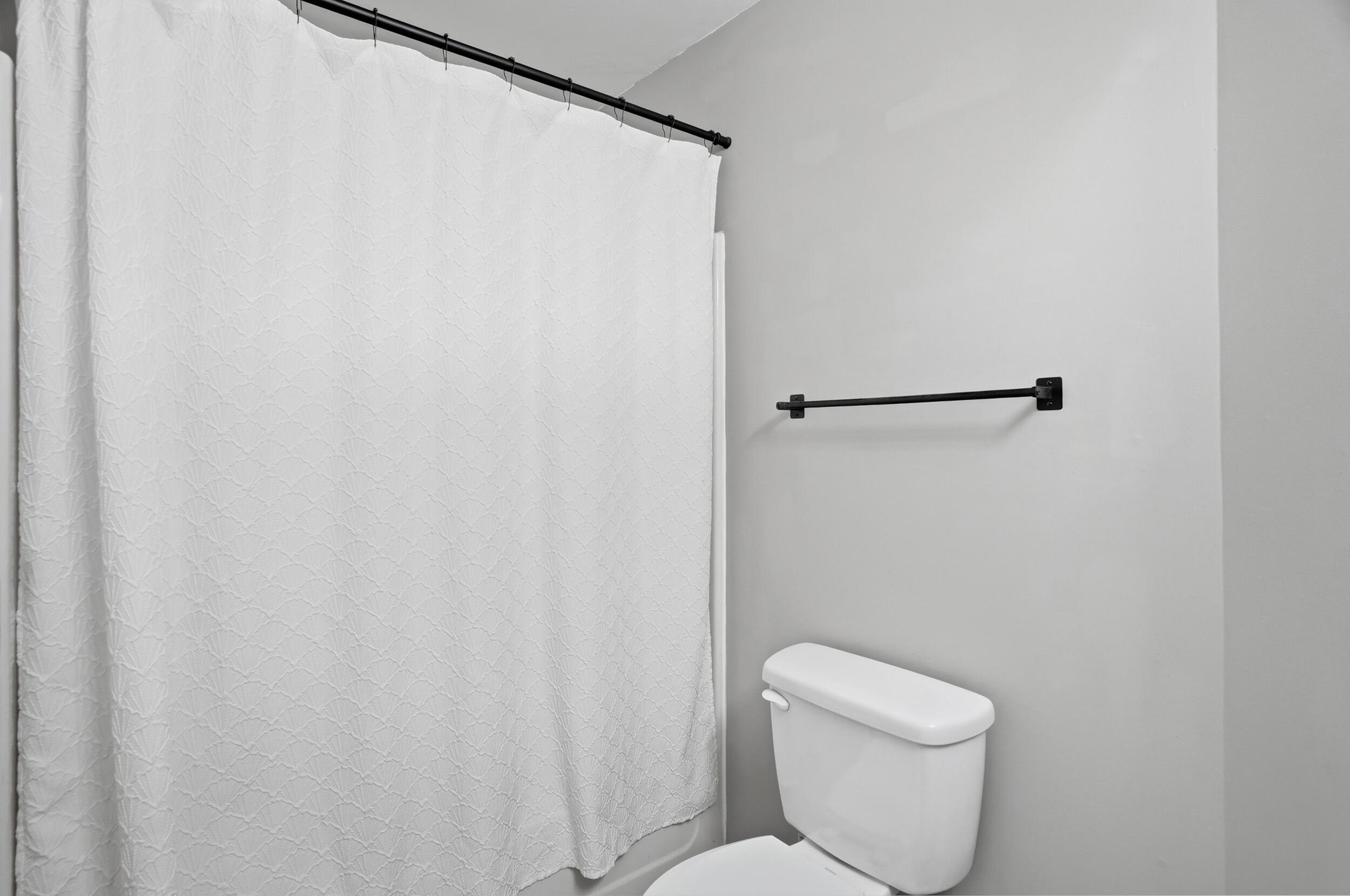 2201 Park Deville Pl Property Photo 26