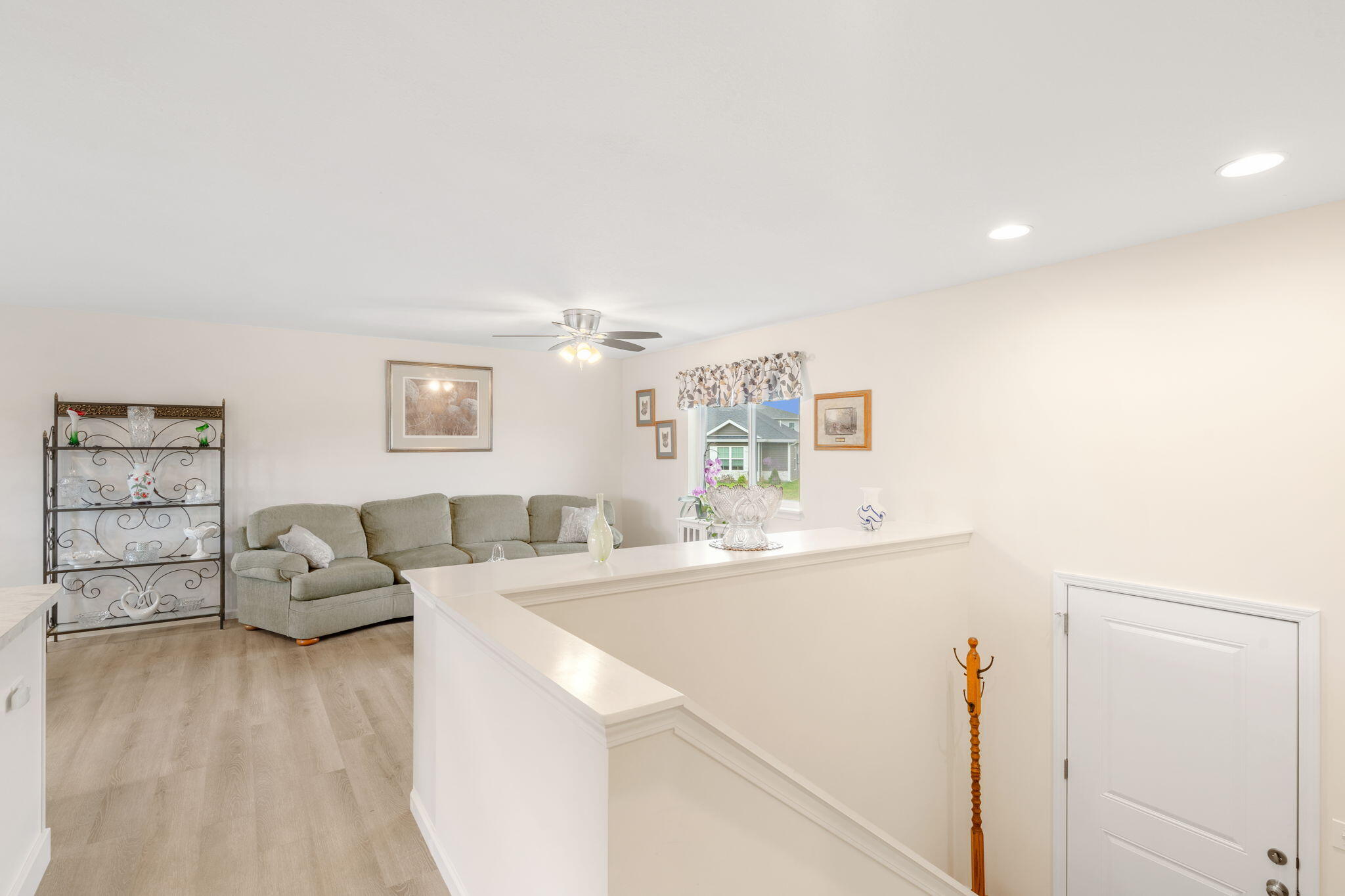 3305 Venice Dr Property Photo 7