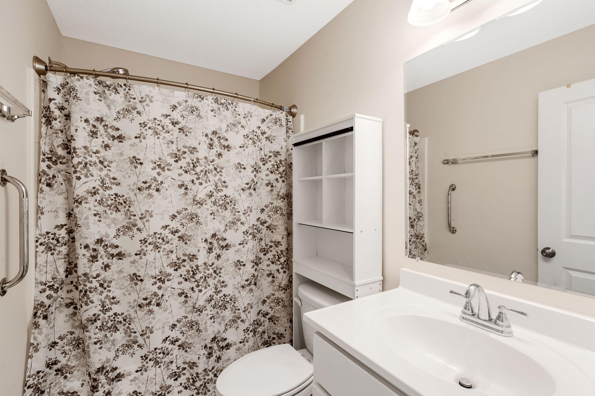3305 Venice Dr Property Photo 21