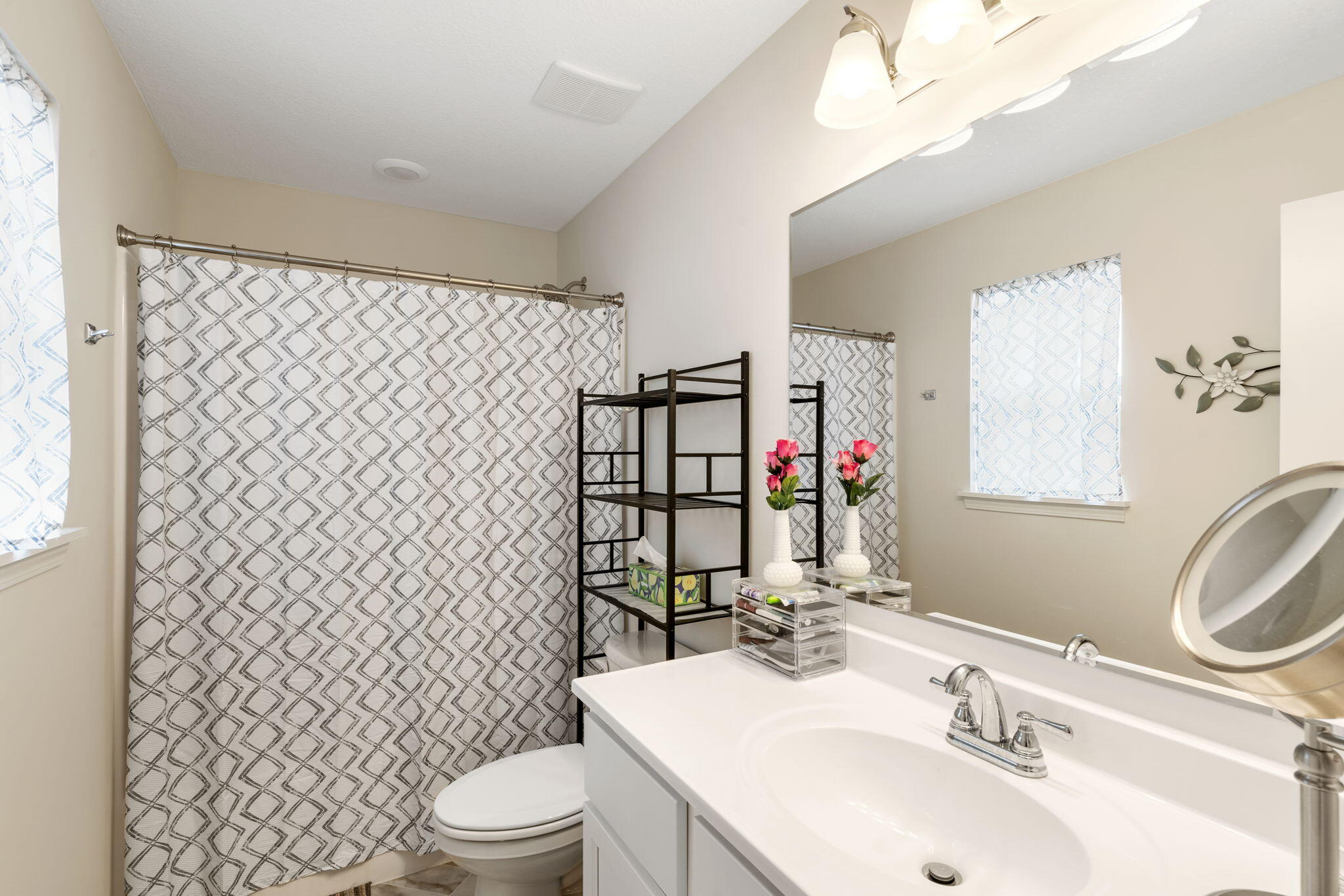 3305 Venice Dr Property Photo 25