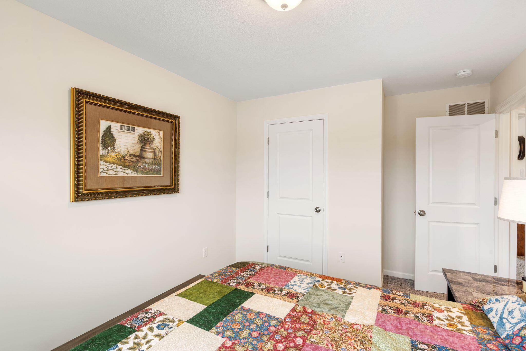 3305 Venice Dr Property Photo 27