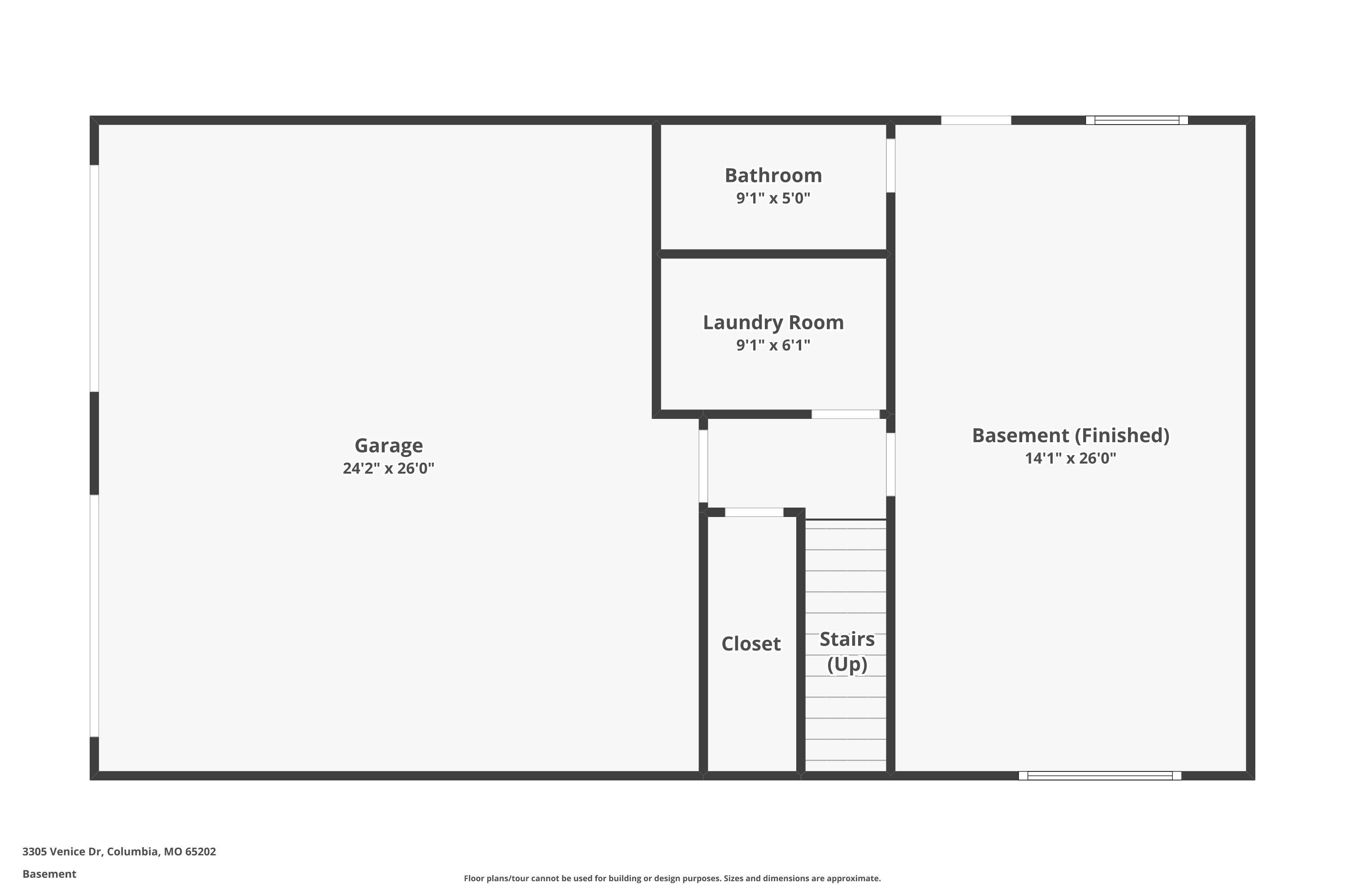 3305 Venice Dr Property Photo 45