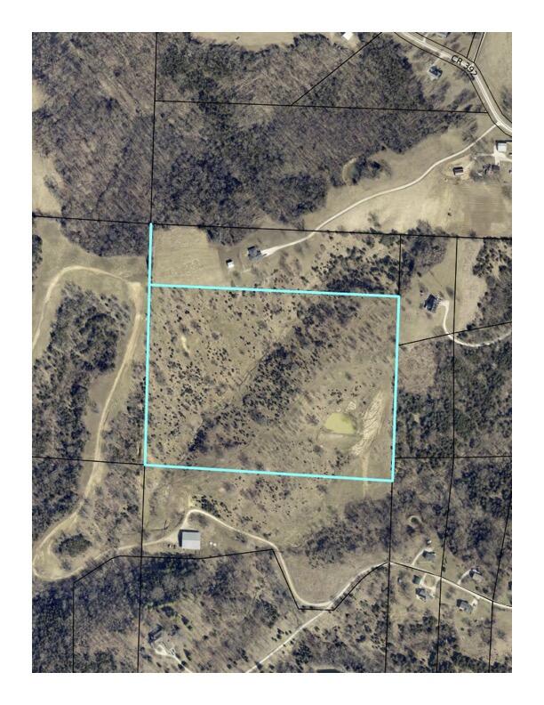 Fletcher Ln Property Photo 2