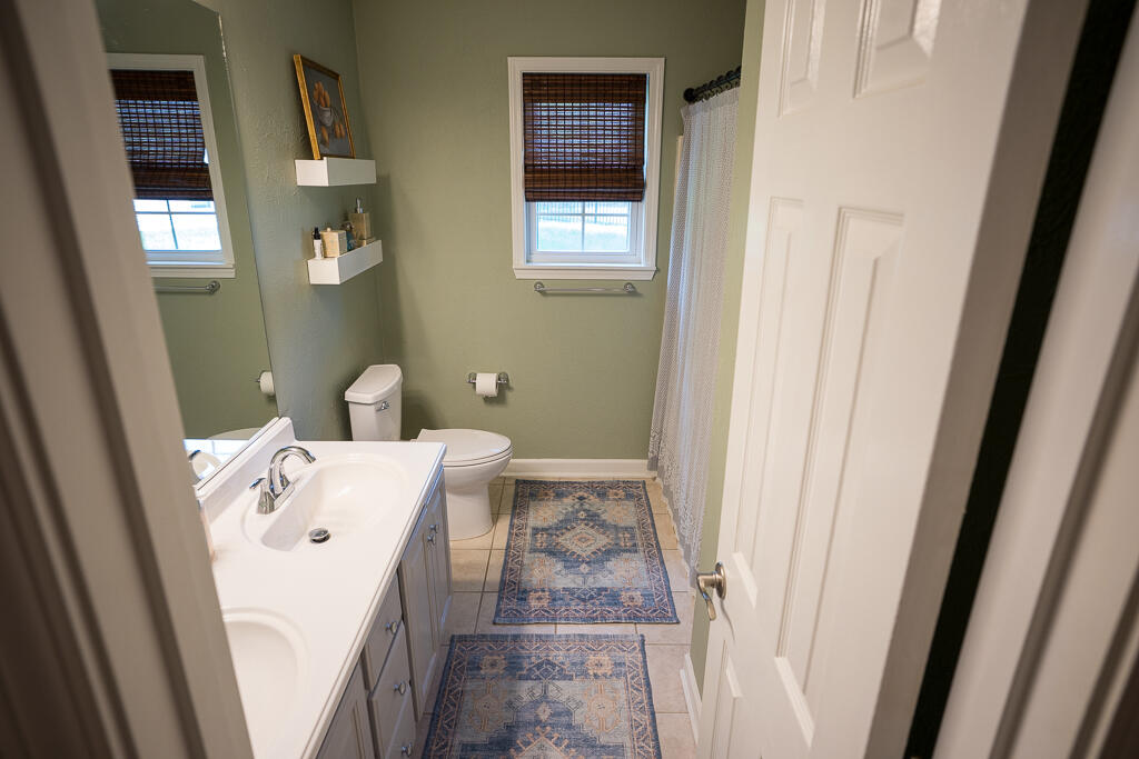 4421 Glen Eagle Dr Property Photo 21