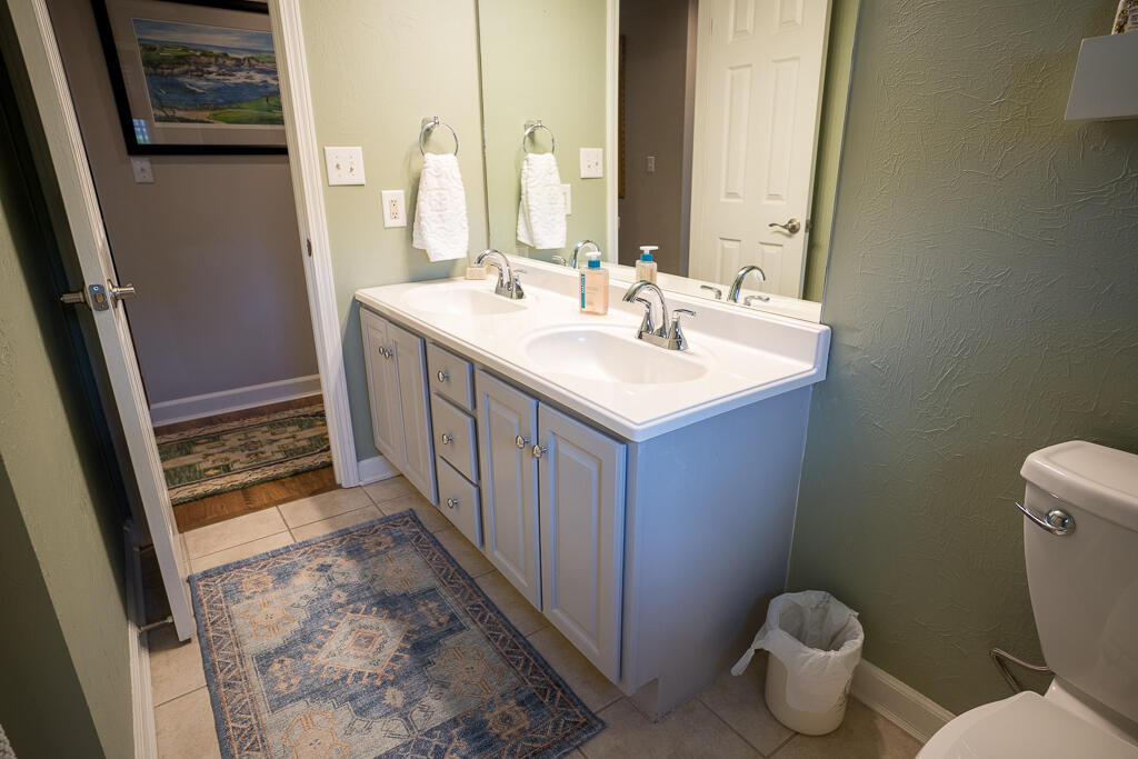 4421 Glen Eagle Dr Property Photo 22