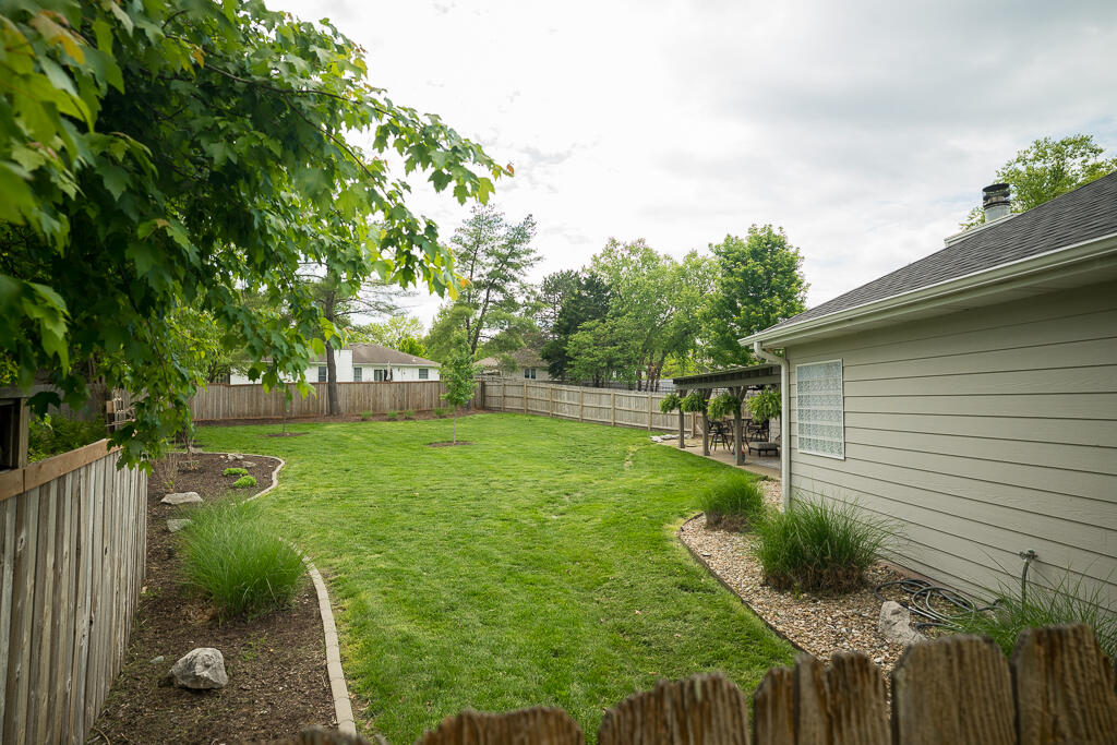 4421 Glen Eagle Dr Property Photo 28