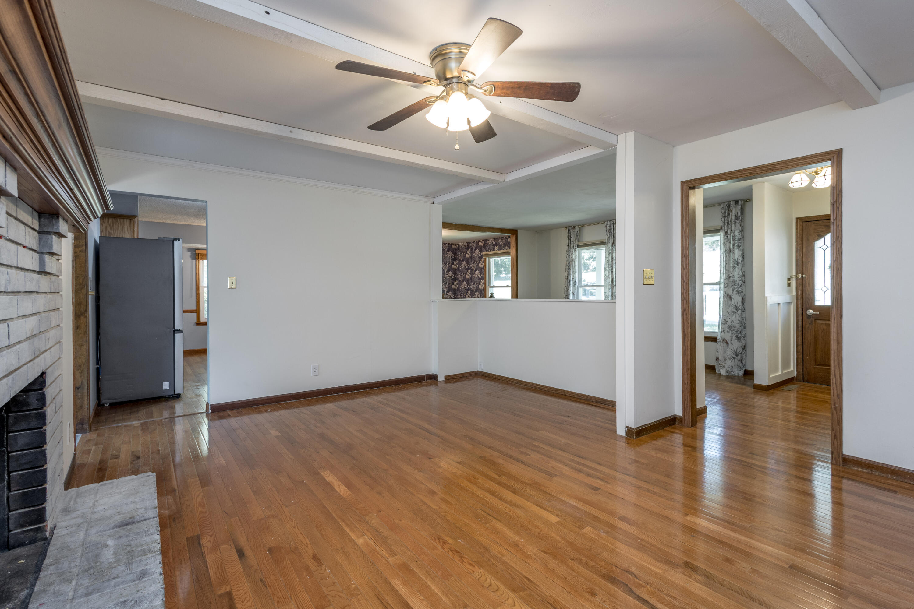 1443 Satinwood Dr Property Photo 8