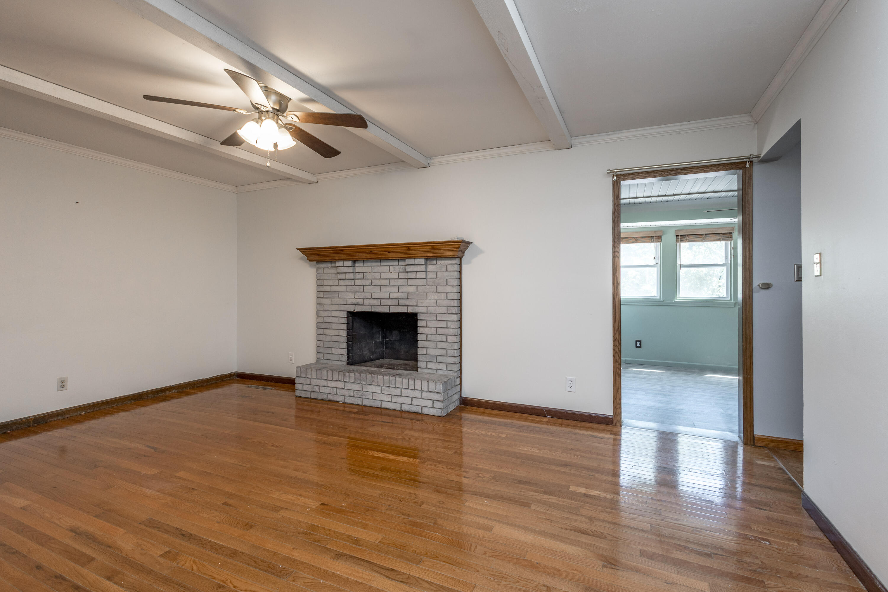 1443 Satinwood Dr Property Photo 10