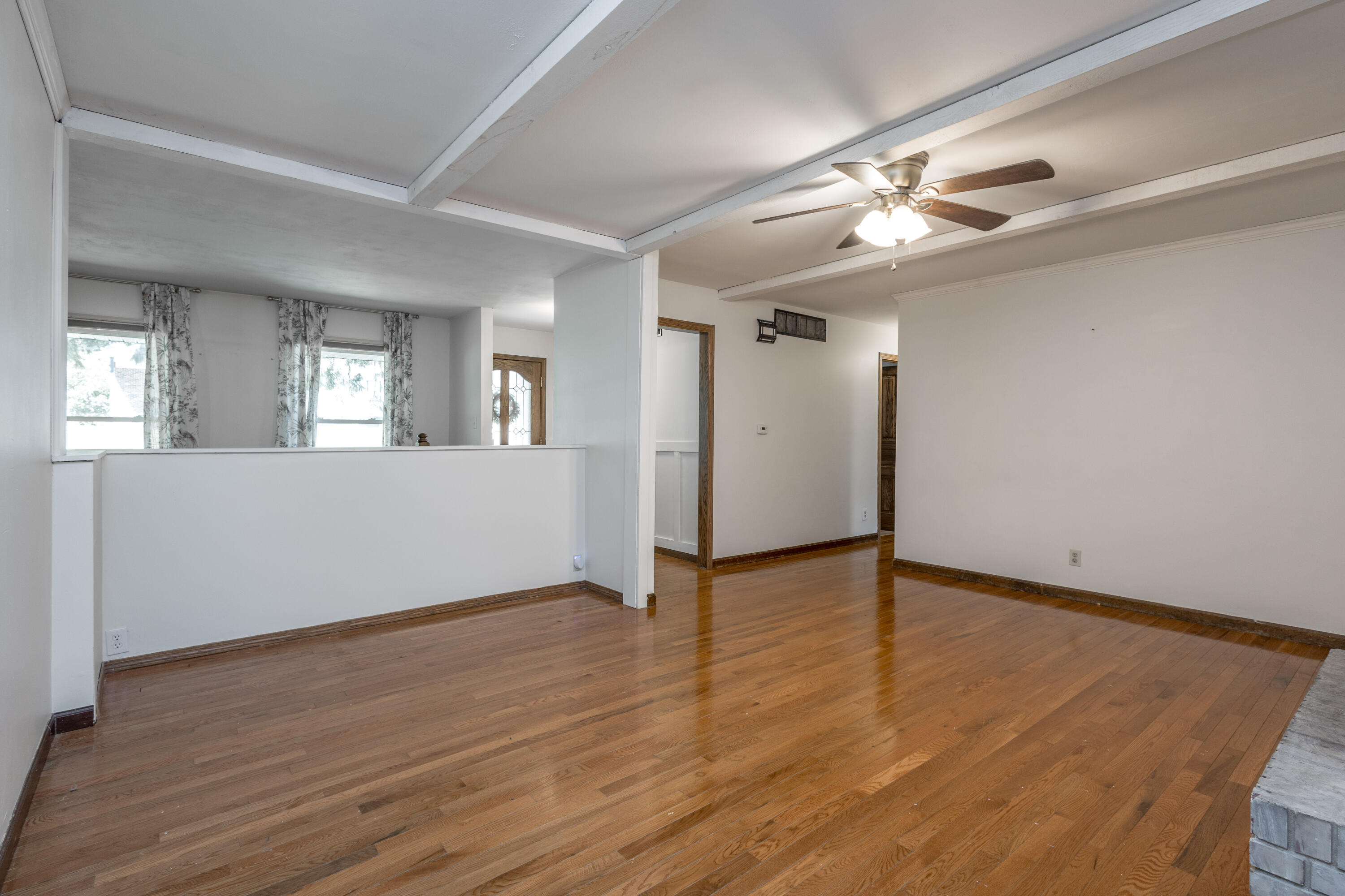1443 Satinwood Dr Property Photo 11