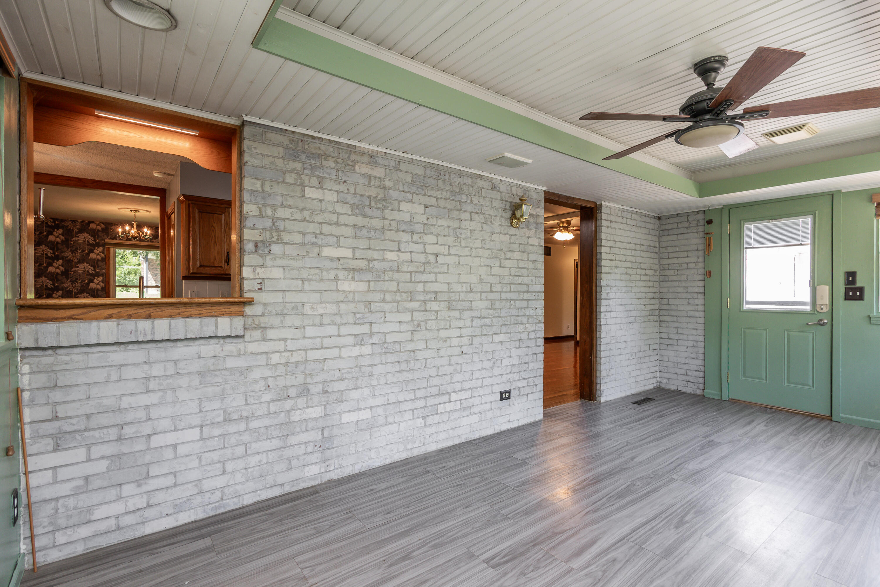 1443 Satinwood Dr Property Photo 13