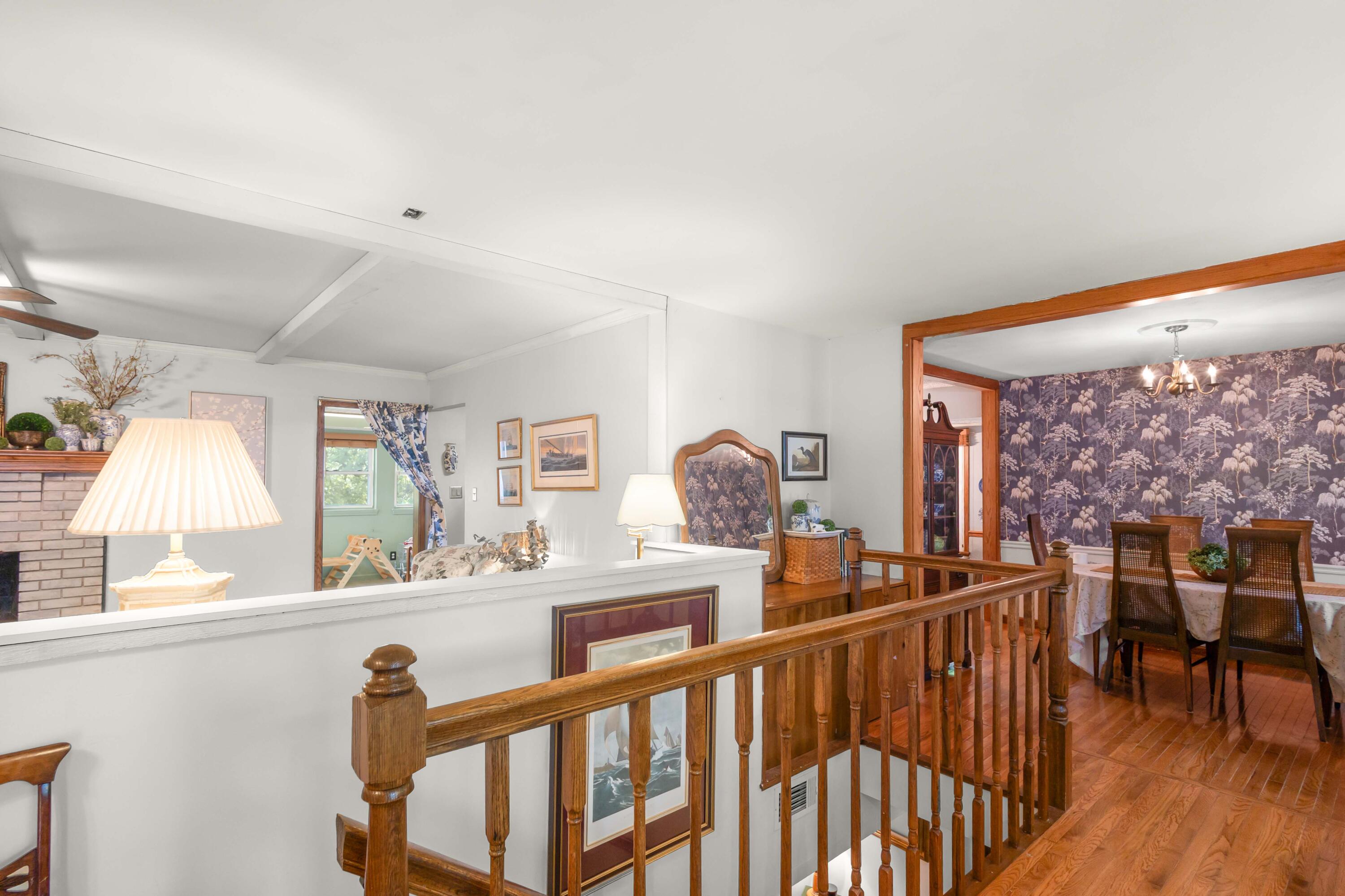 1443 Satinwood Dr Property Photo 18
