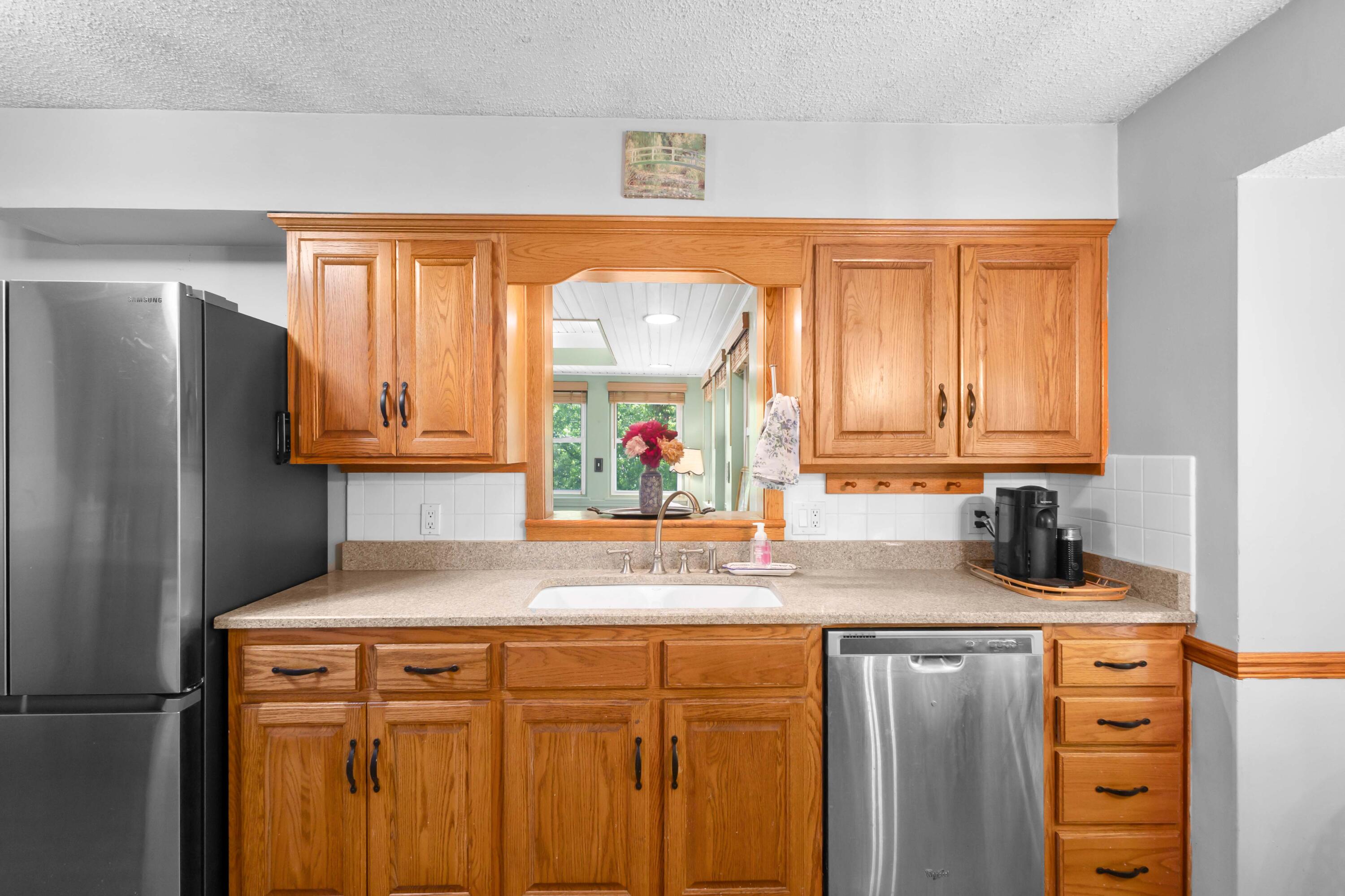 1443 Satinwood Dr Property Photo 20