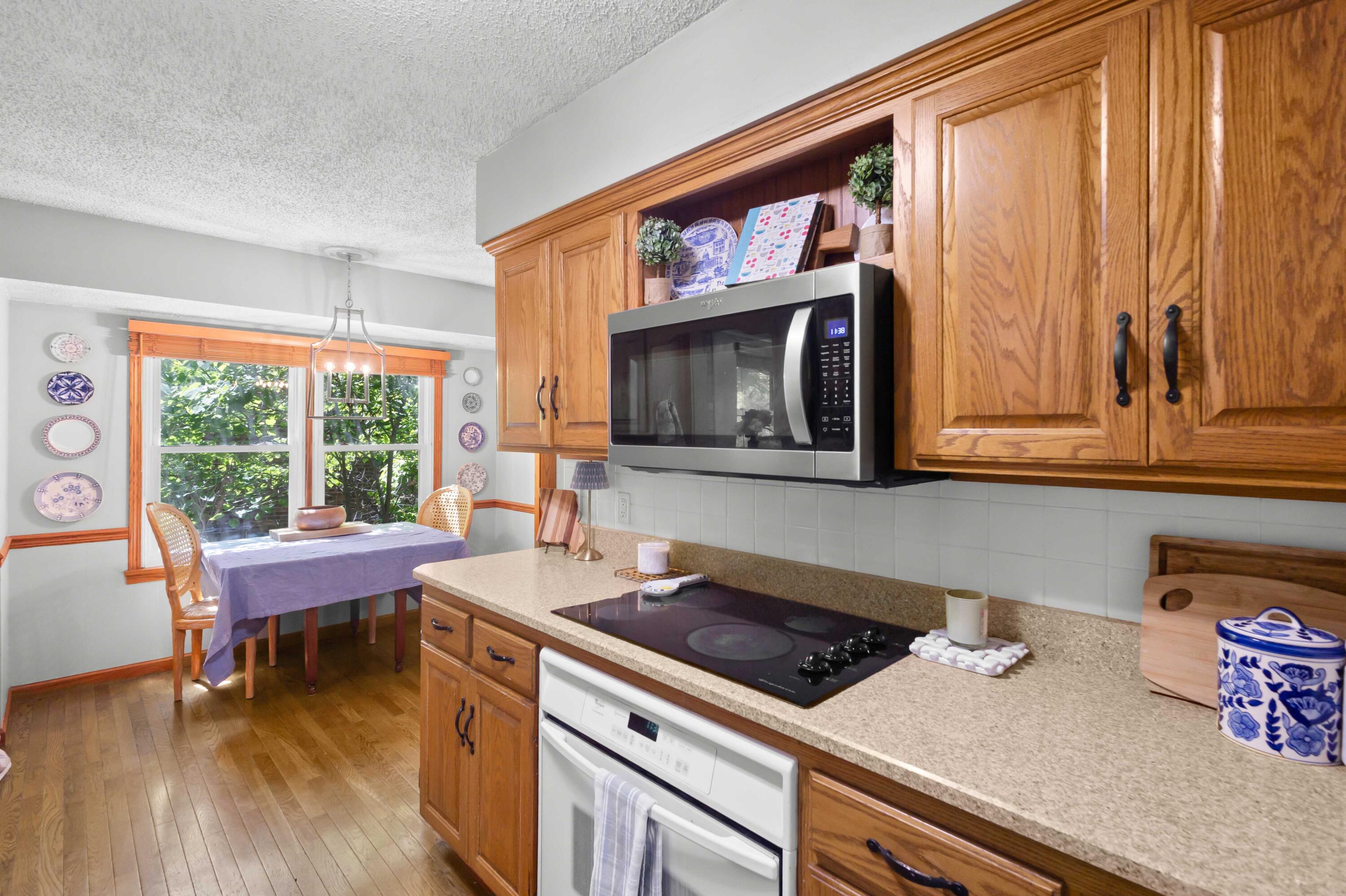 1443 Satinwood Dr Property Photo 22