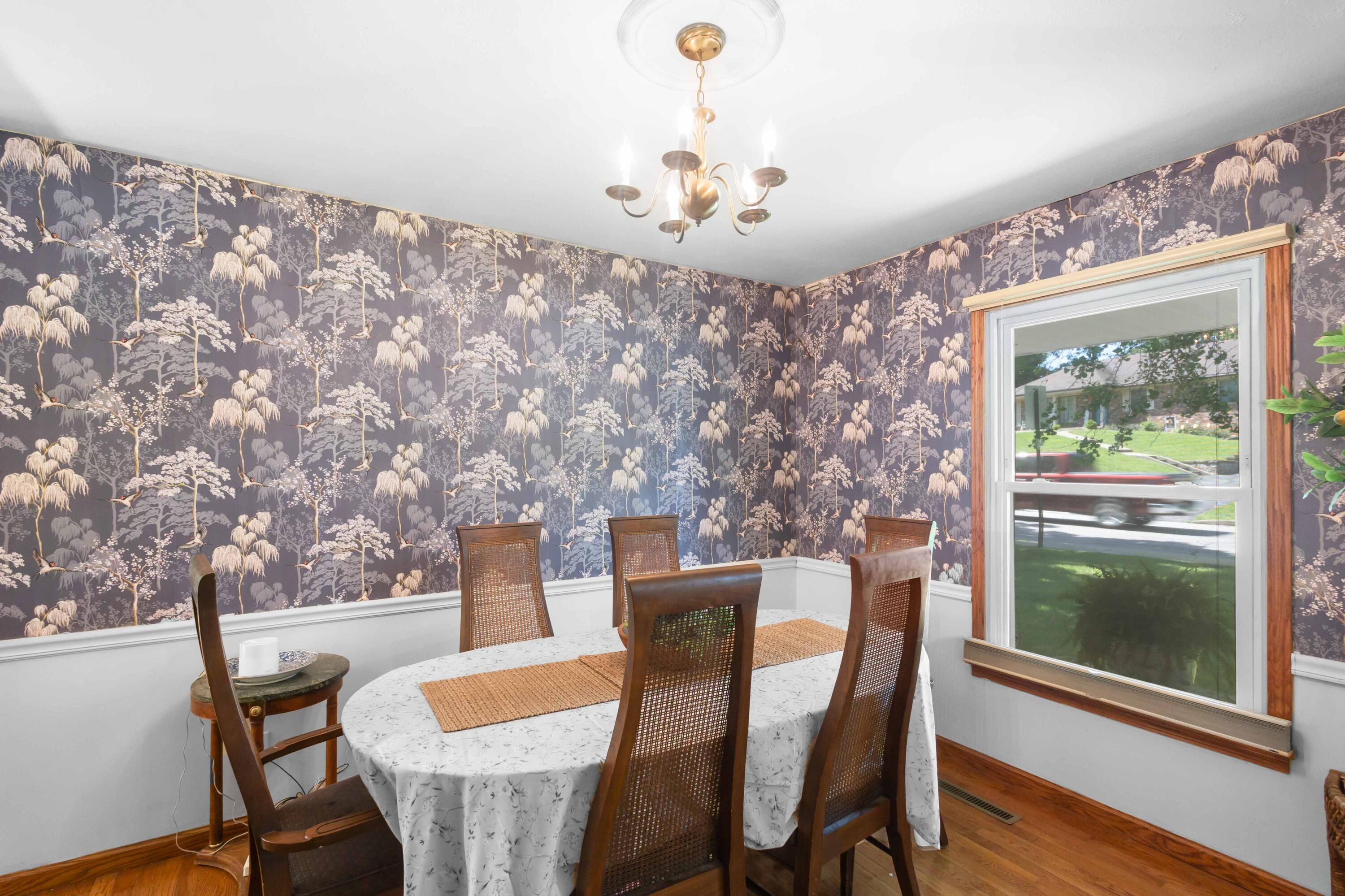 1443 Satinwood Dr Property Photo 24