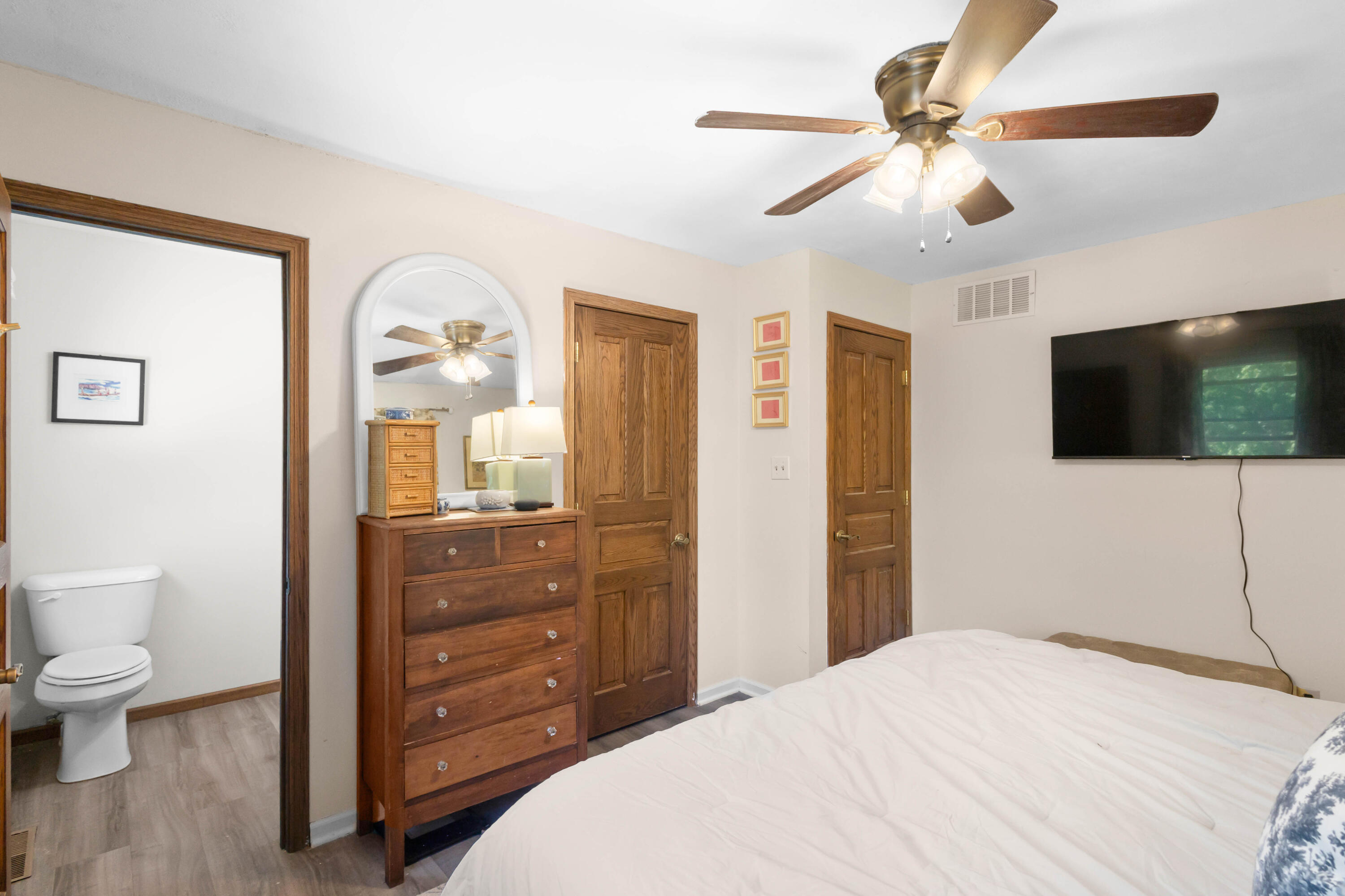 1443 Satinwood Dr Property Photo 26