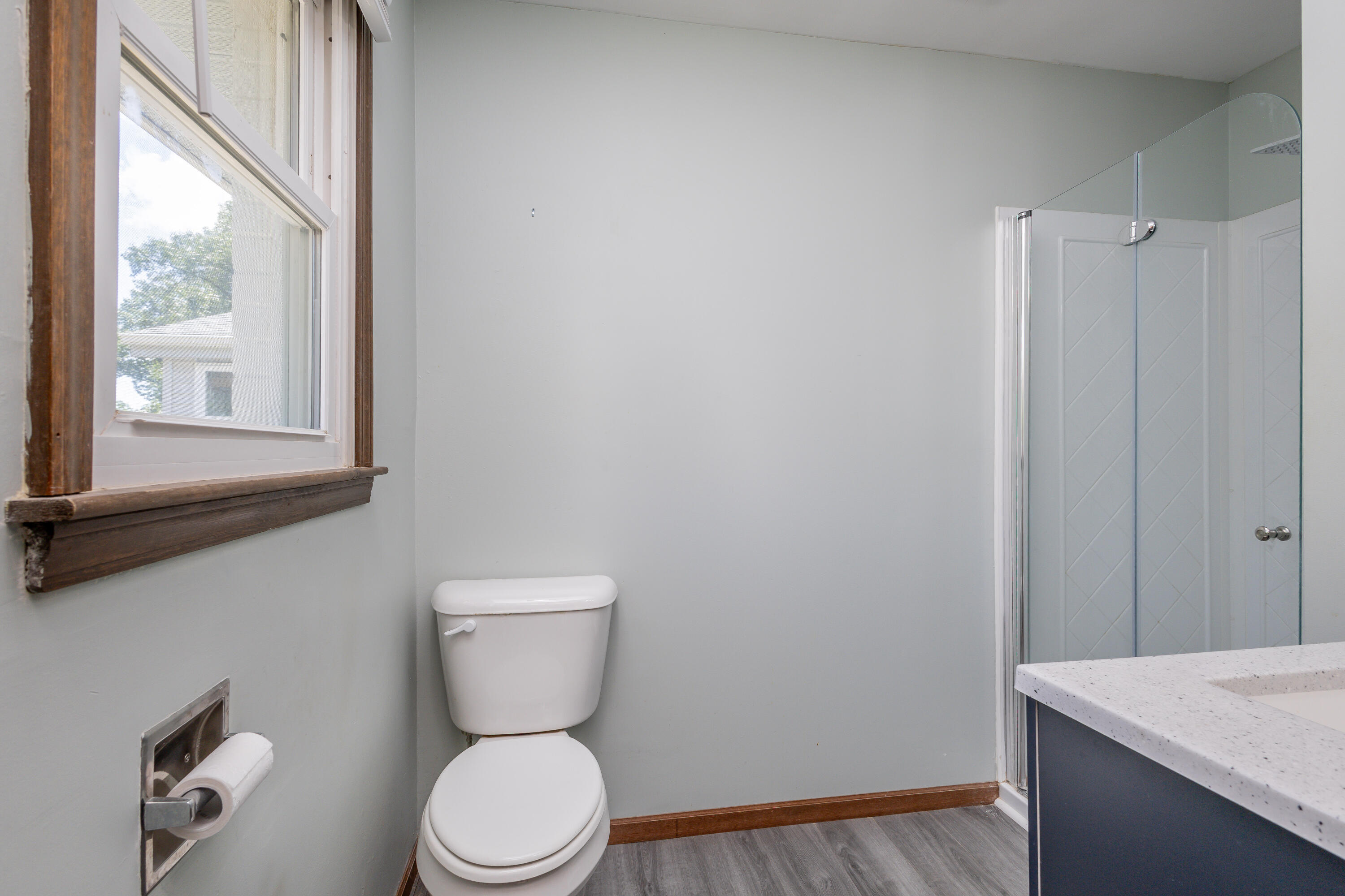 1443 Satinwood Dr Property Photo 28