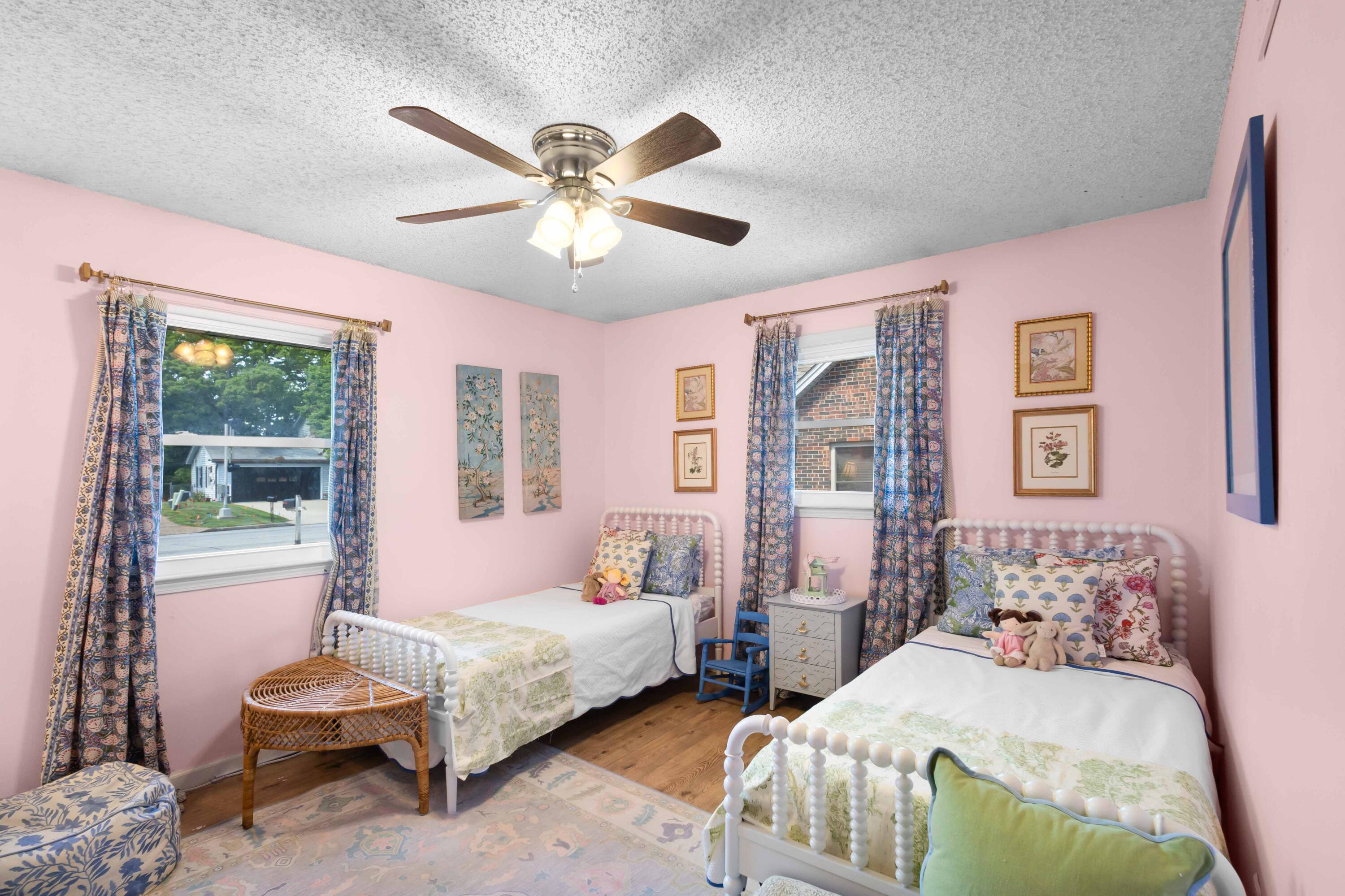 1443 Satinwood Dr Property Photo 30