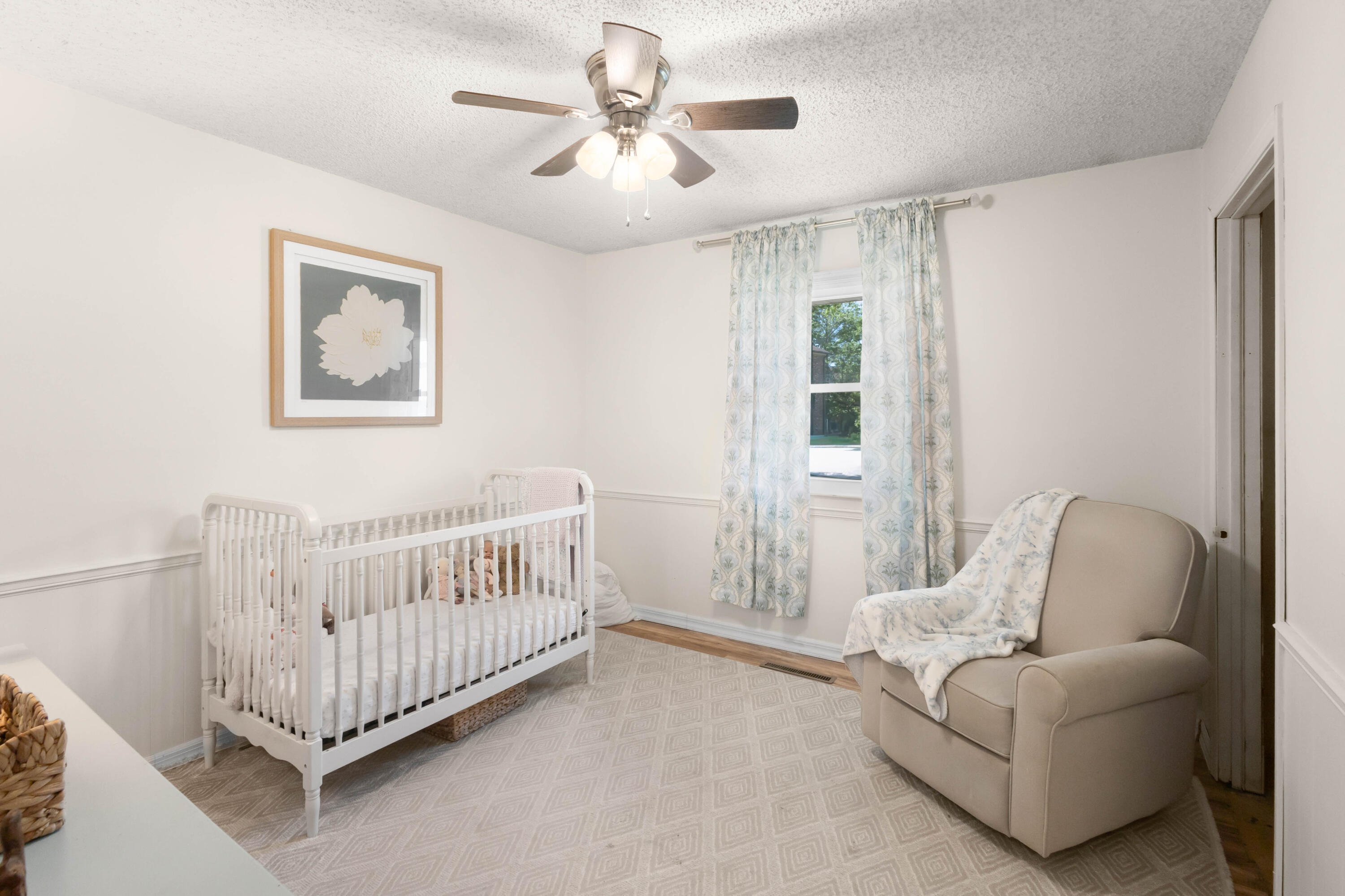 1443 Satinwood Dr Property Photo 31