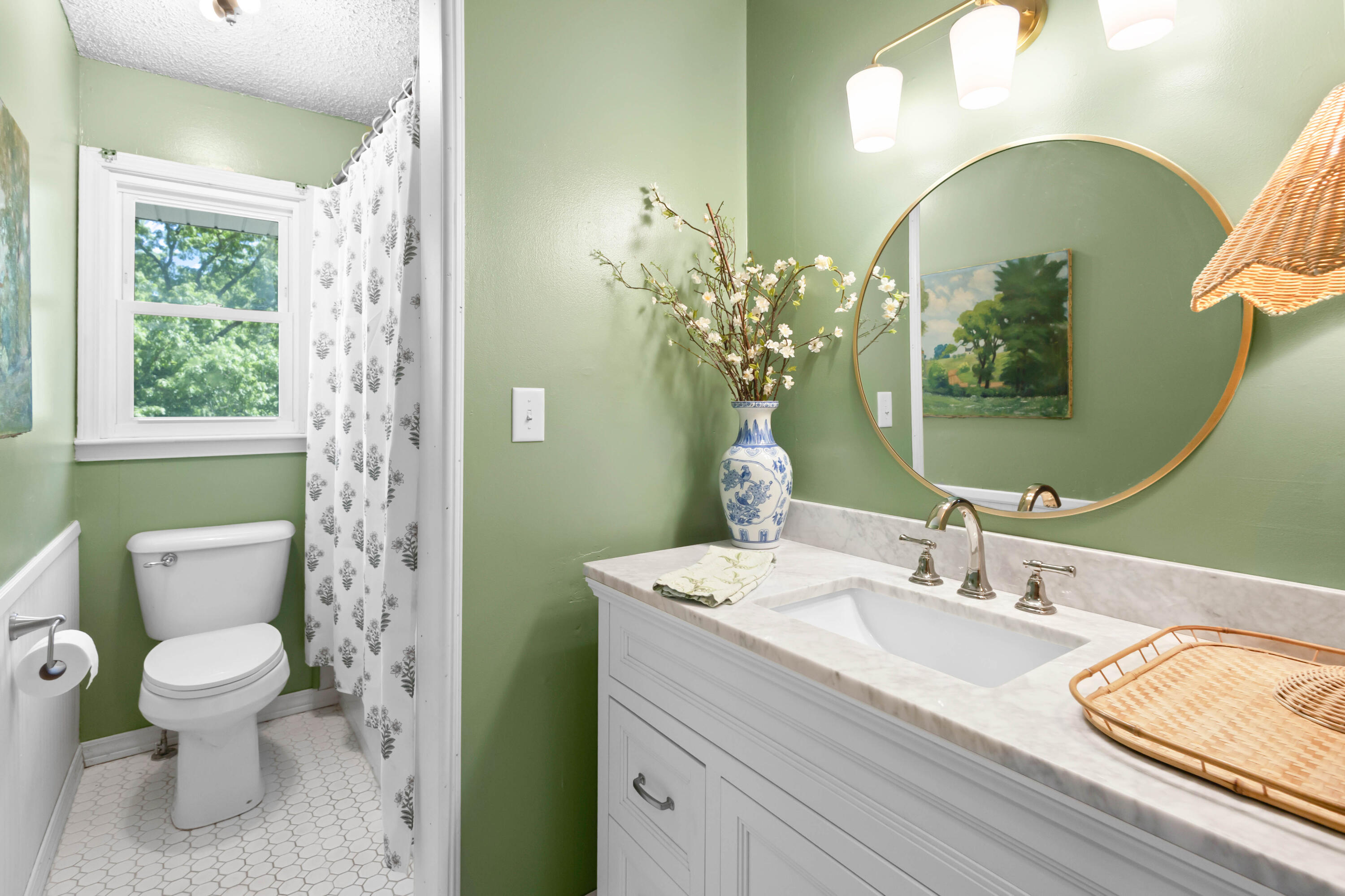 1443 Satinwood Dr Property Photo 33