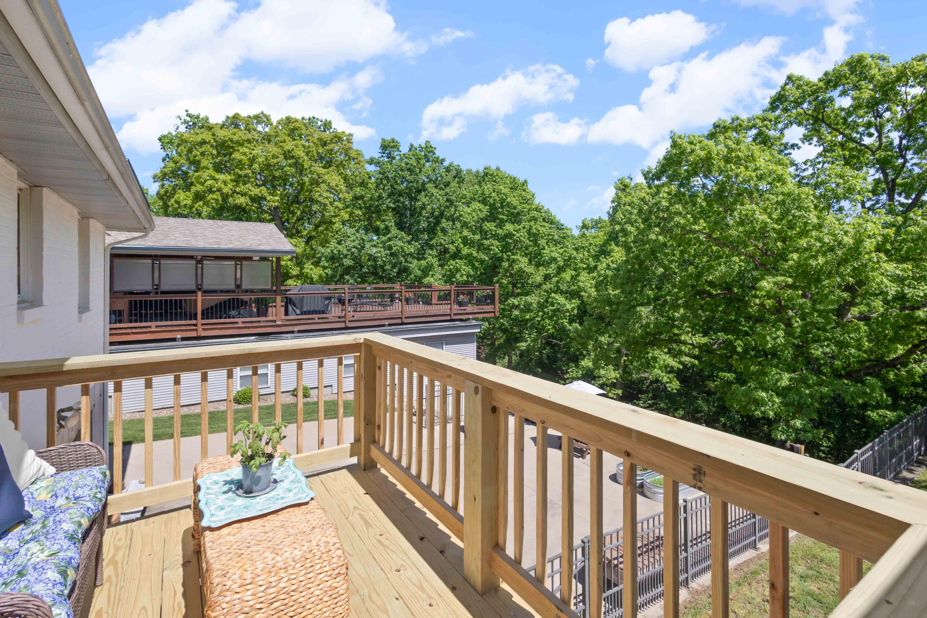 1443 Satinwood Dr Property Photo 41