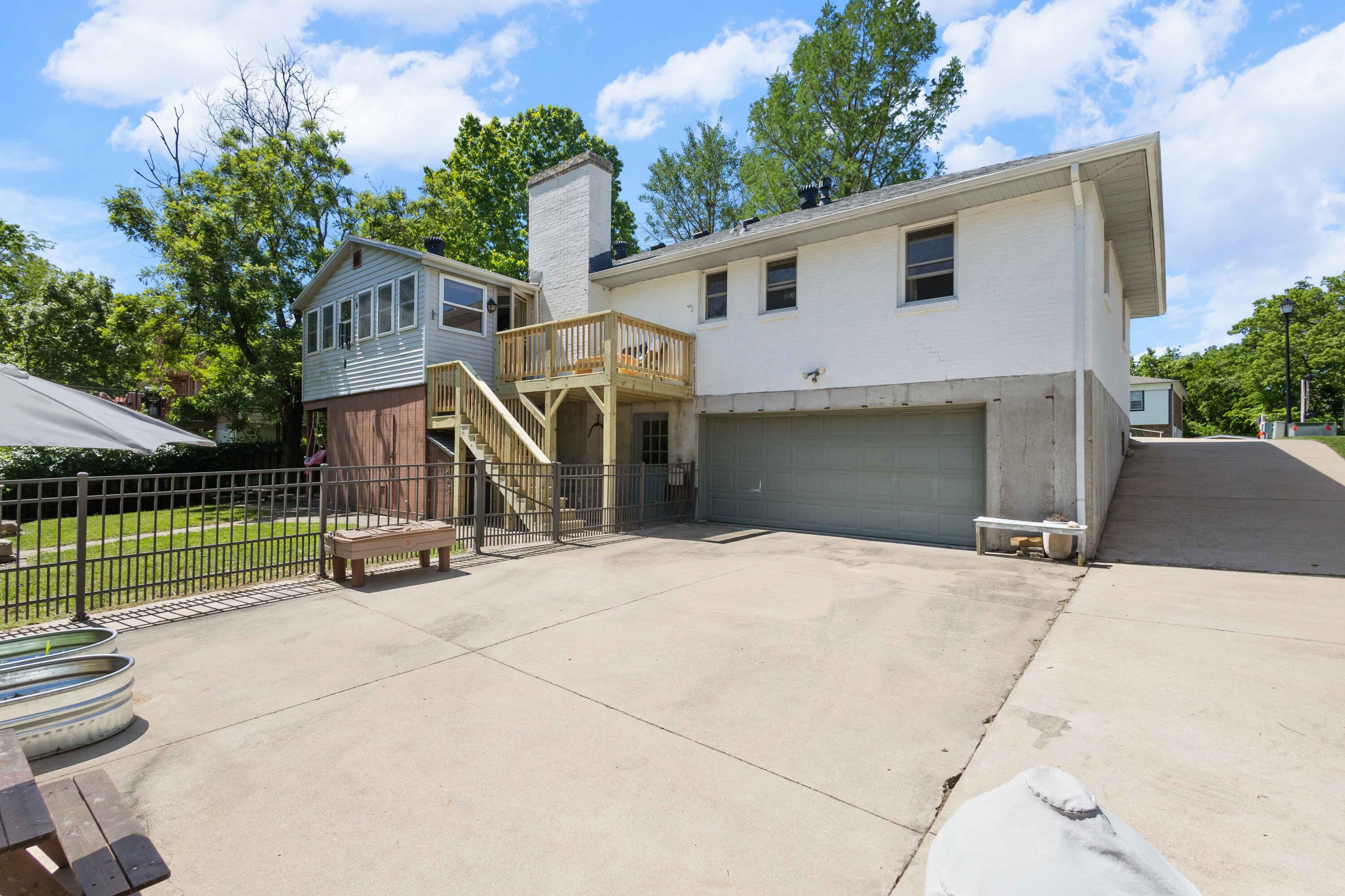 1443 Satinwood Dr Property Photo 42