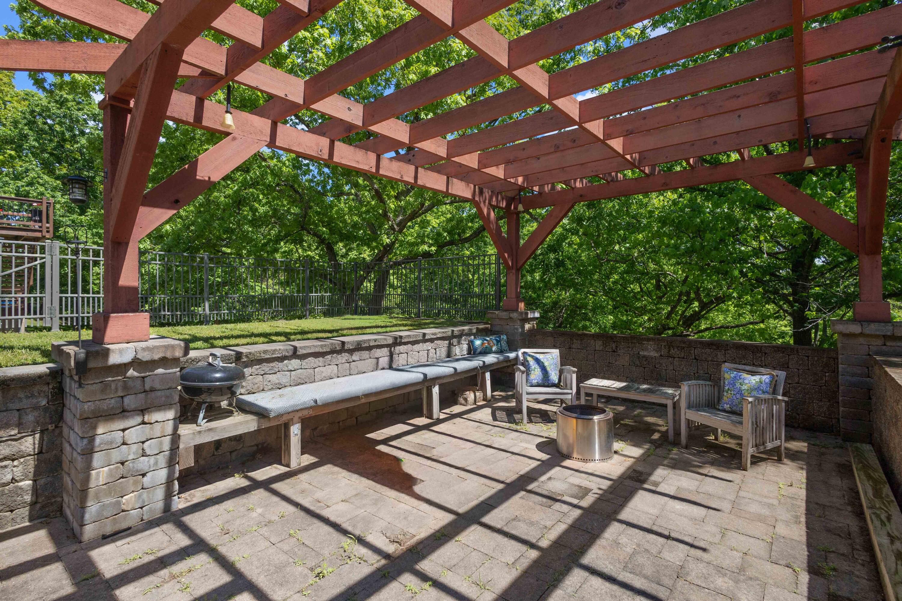 1443 Satinwood Dr Property Photo 45