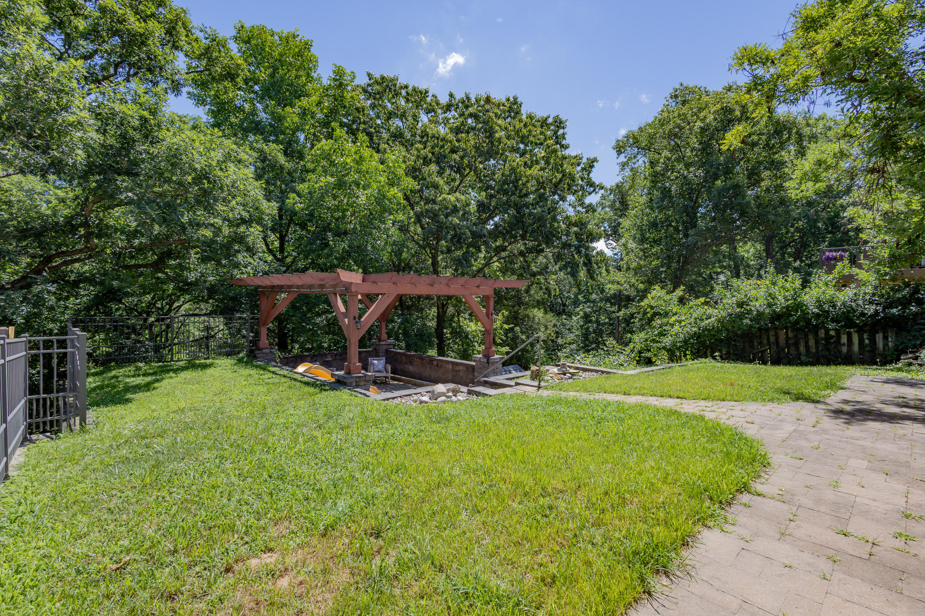 1443 Satinwood Dr Property Photo 46