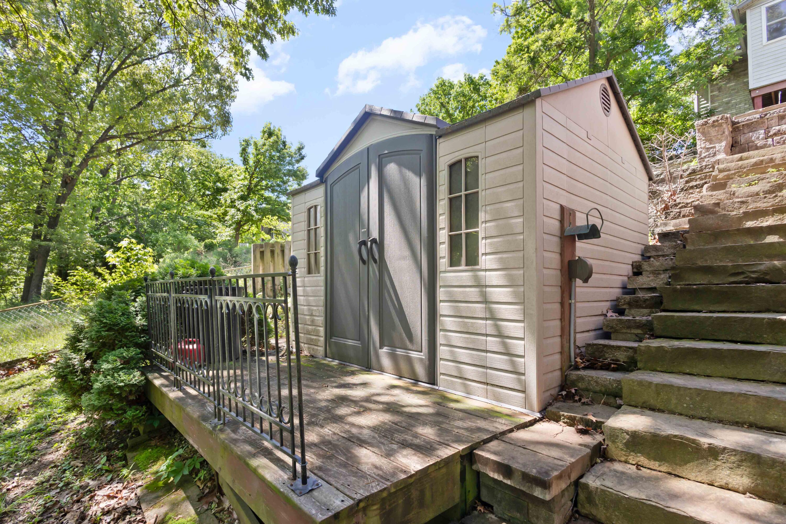 1443 Satinwood Dr Property Photo 47