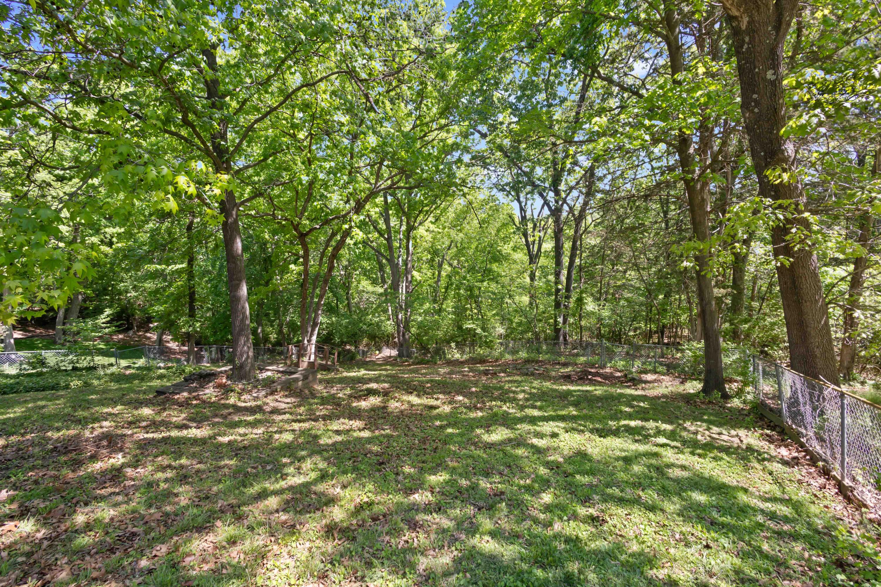 1443 Satinwood Dr Property Photo 48