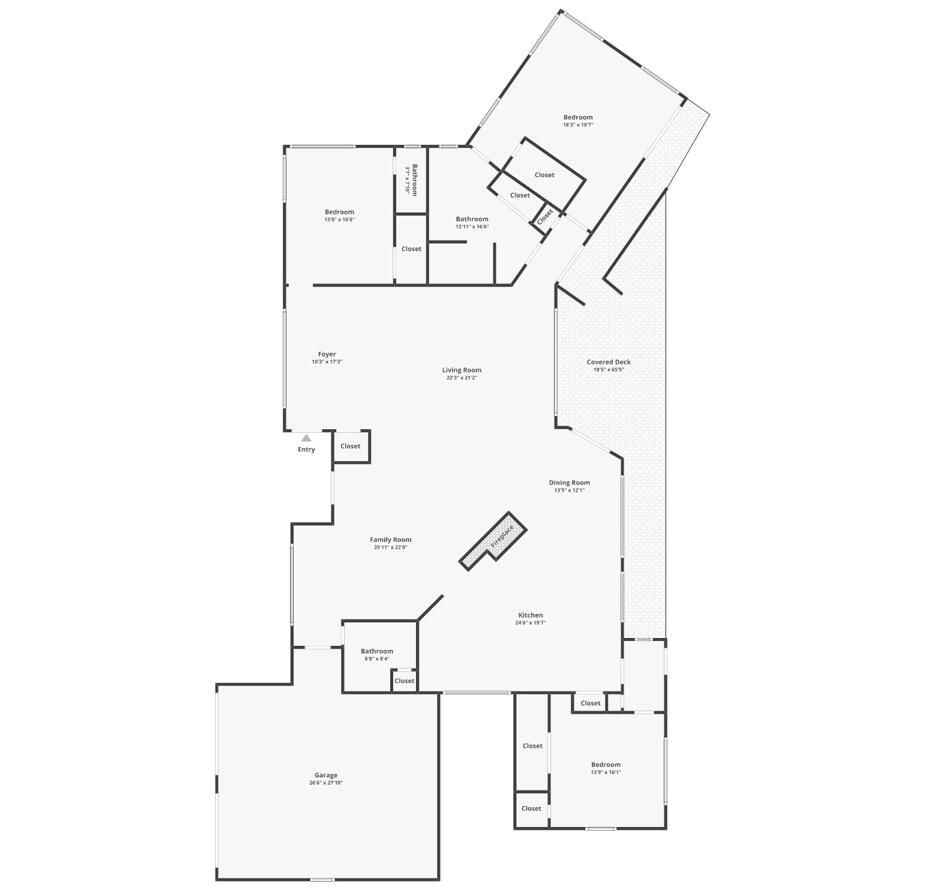 1 Stone Ave Property Photo 11