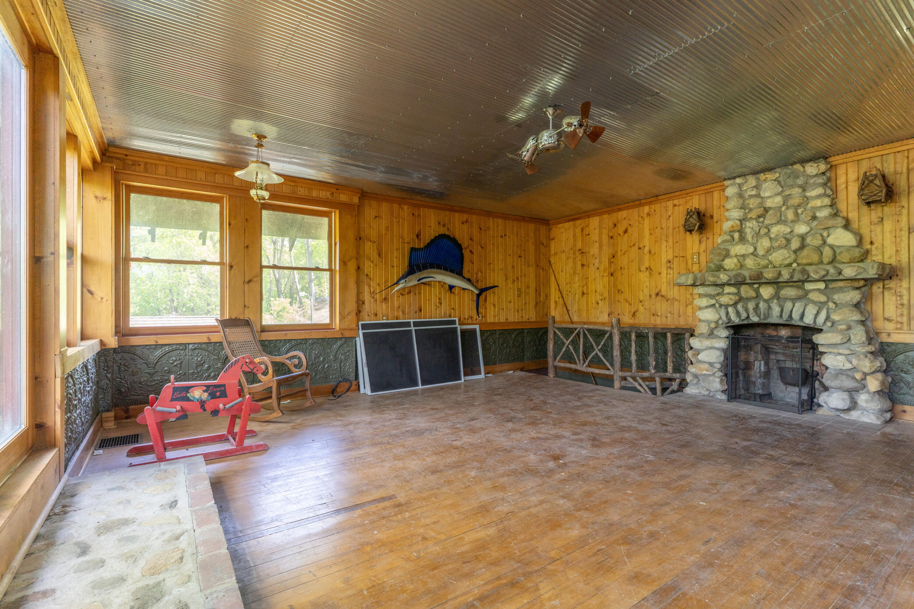 1 Stone Ave Property Photo 41